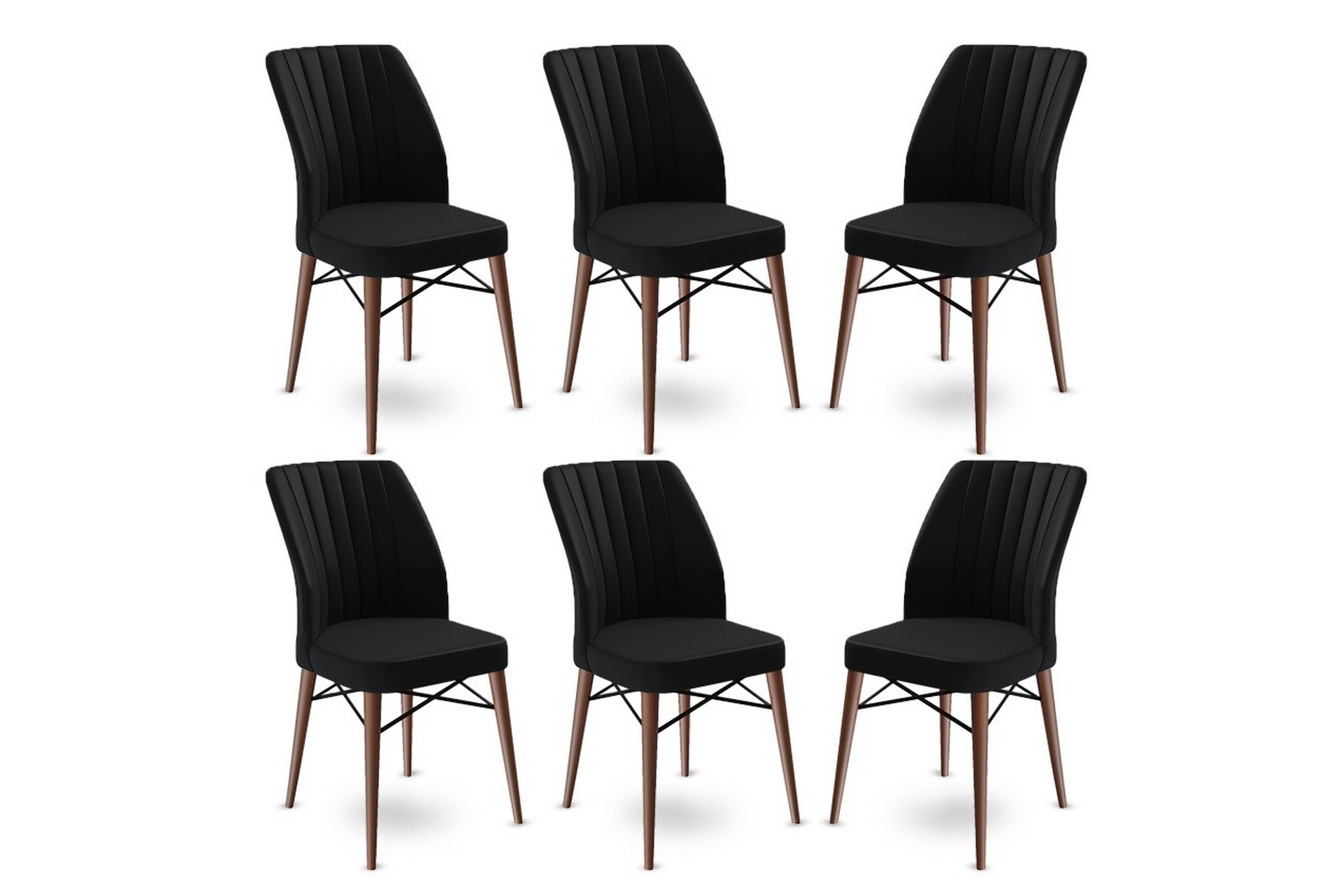 matstol landskrona -