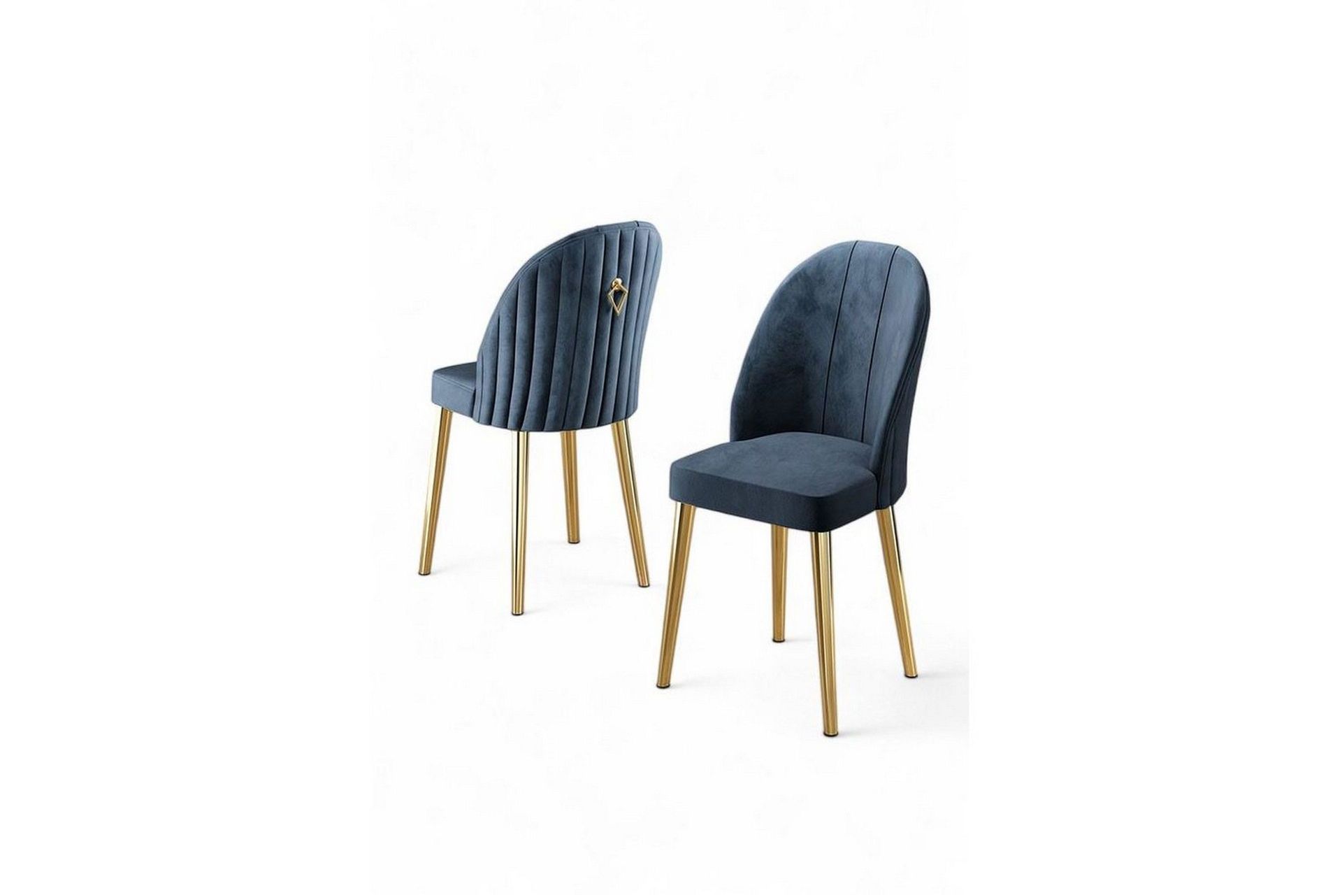 Matstol Orlen Antracit / Rany - Antracit / Rany