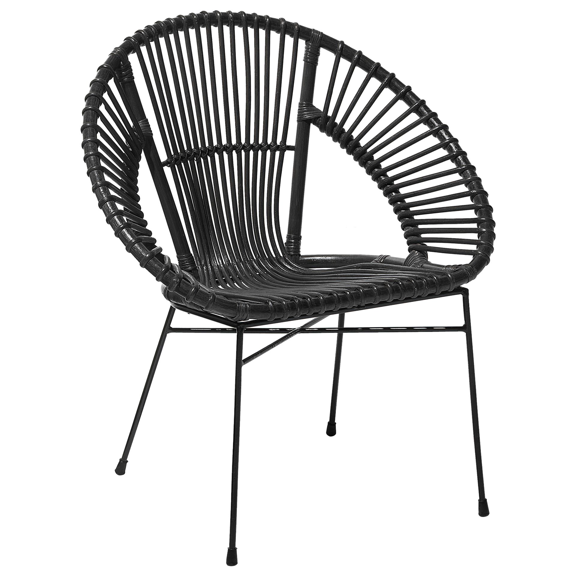 Matstol Sarita -