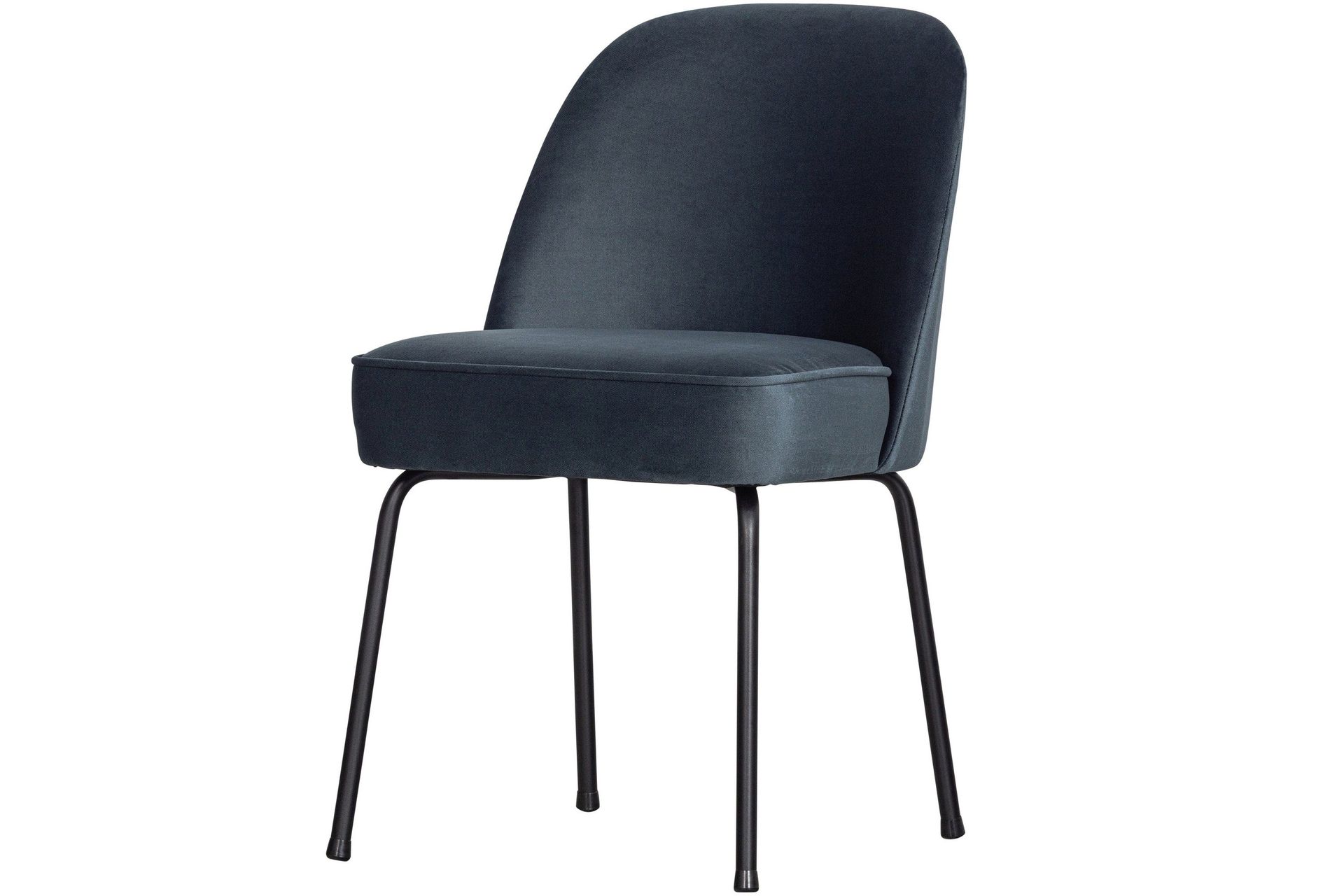 Bastien Matstol - Teal