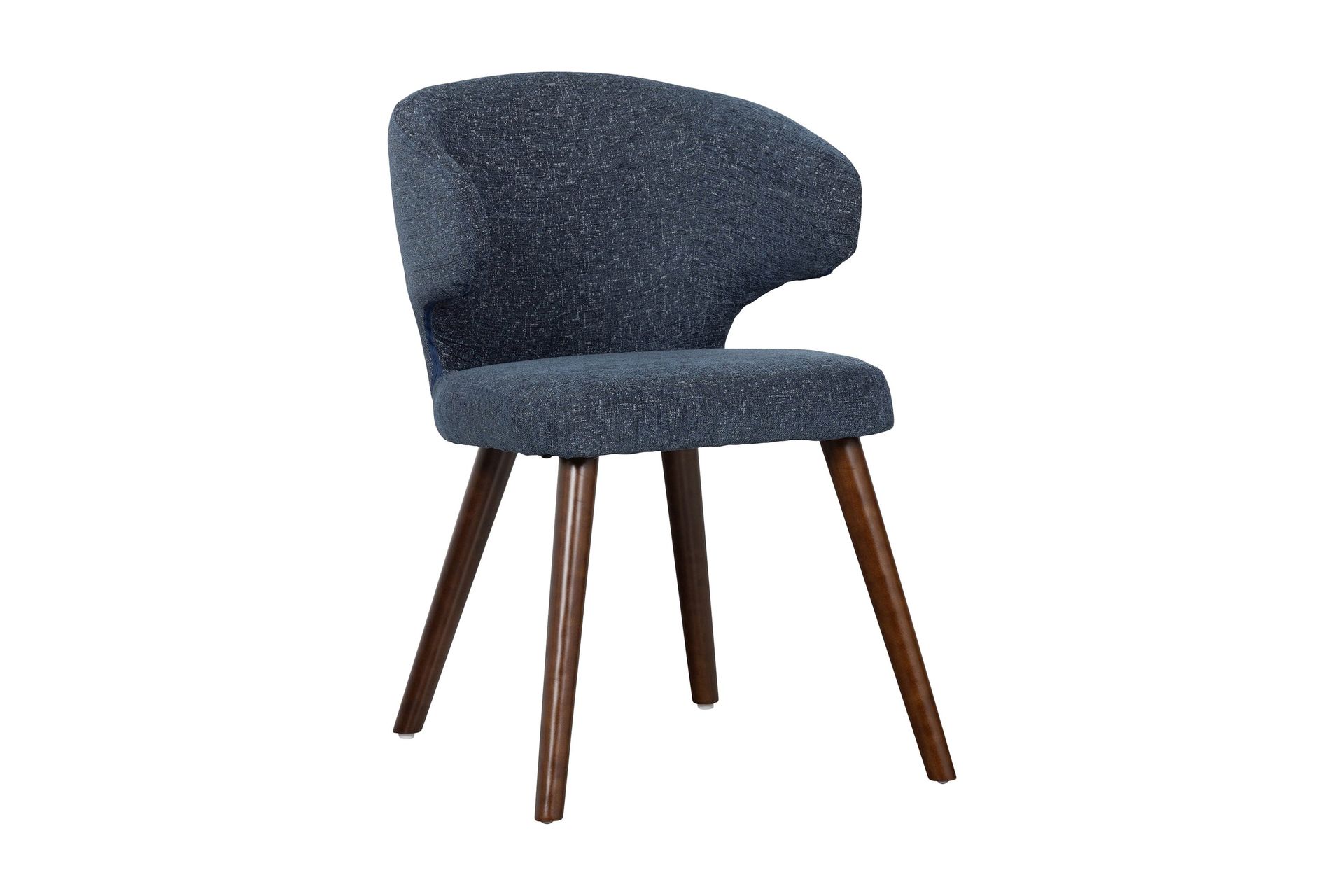 Belcarra Matstol - Bl&aring;