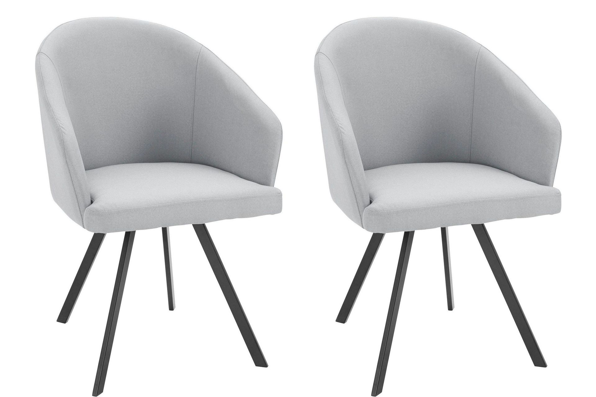 Conteam Karmstol - Gr&aring;