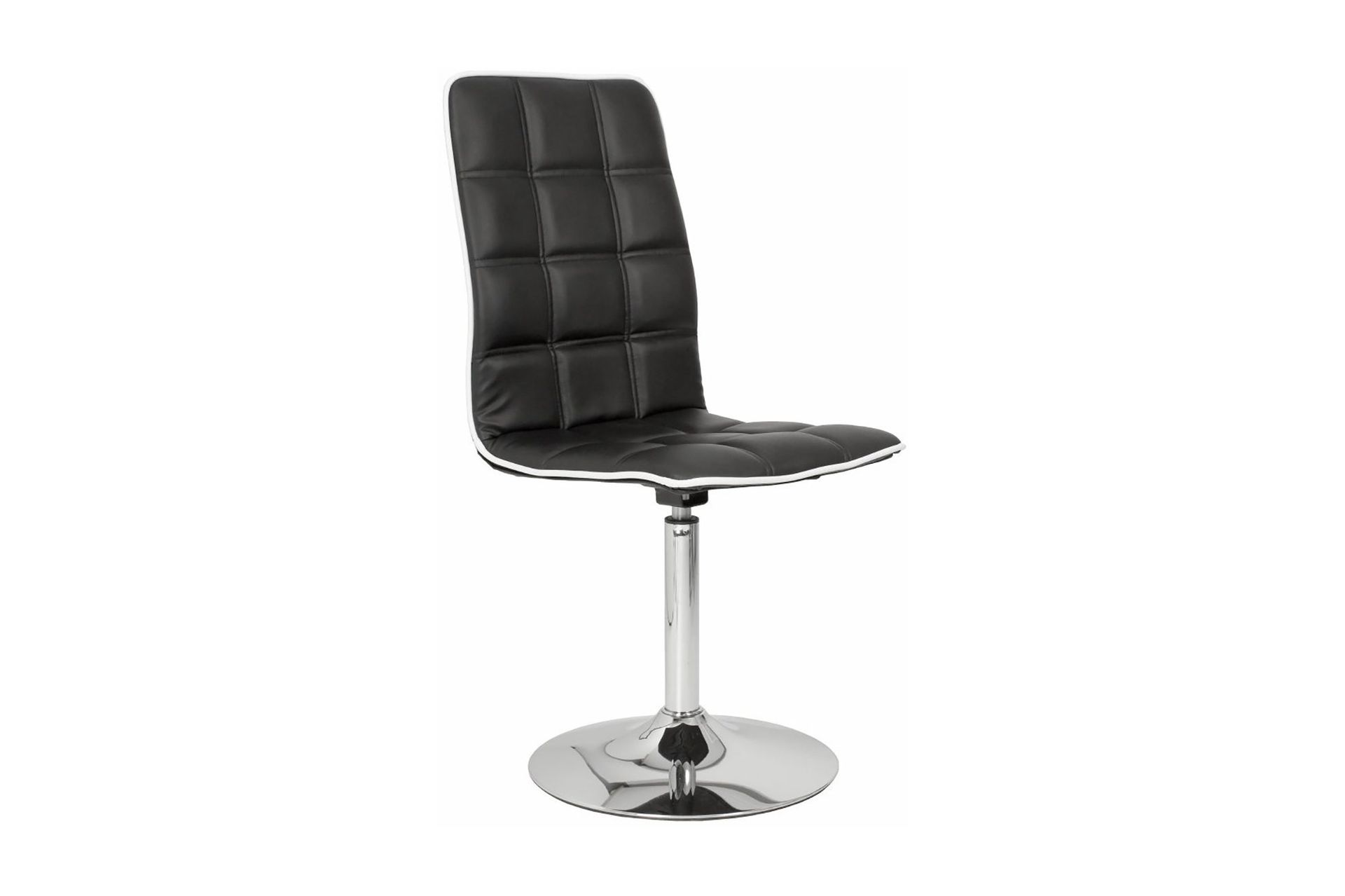 Frida Matstol Konstl&auml;der - Svart