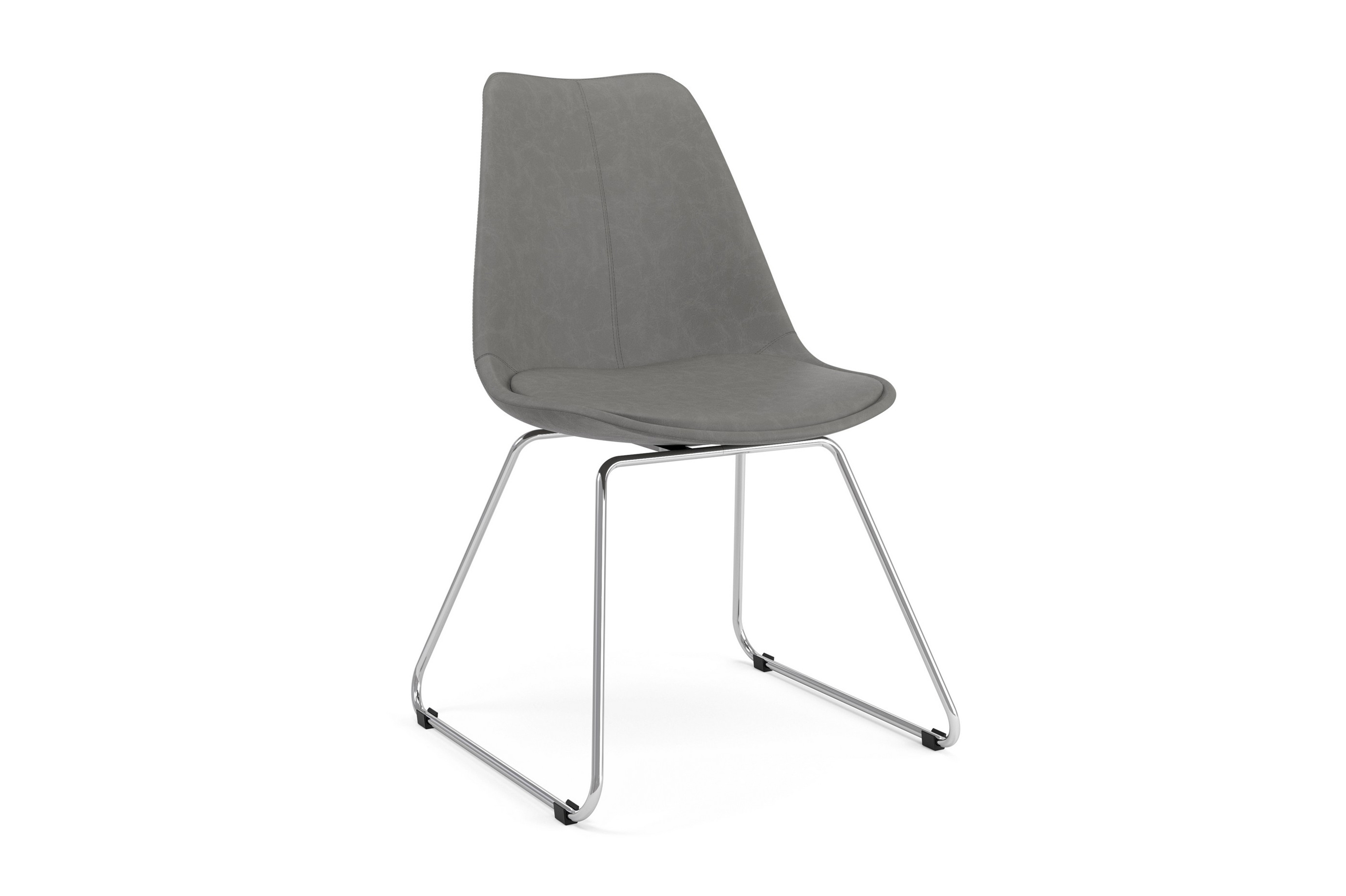 Gina Stol 83 cm Tenzo