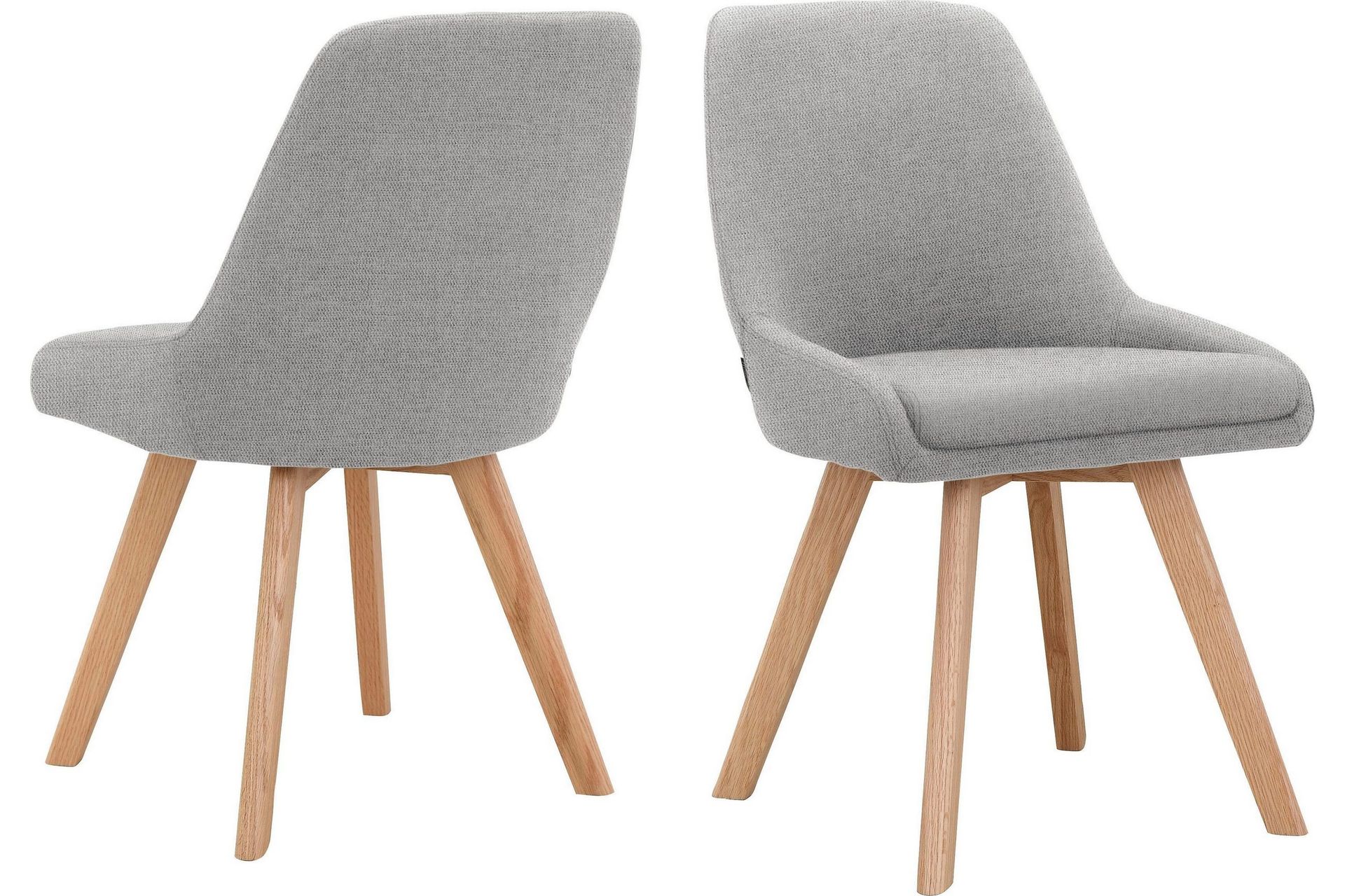 Inkagiena Matstol - Gr&aring;