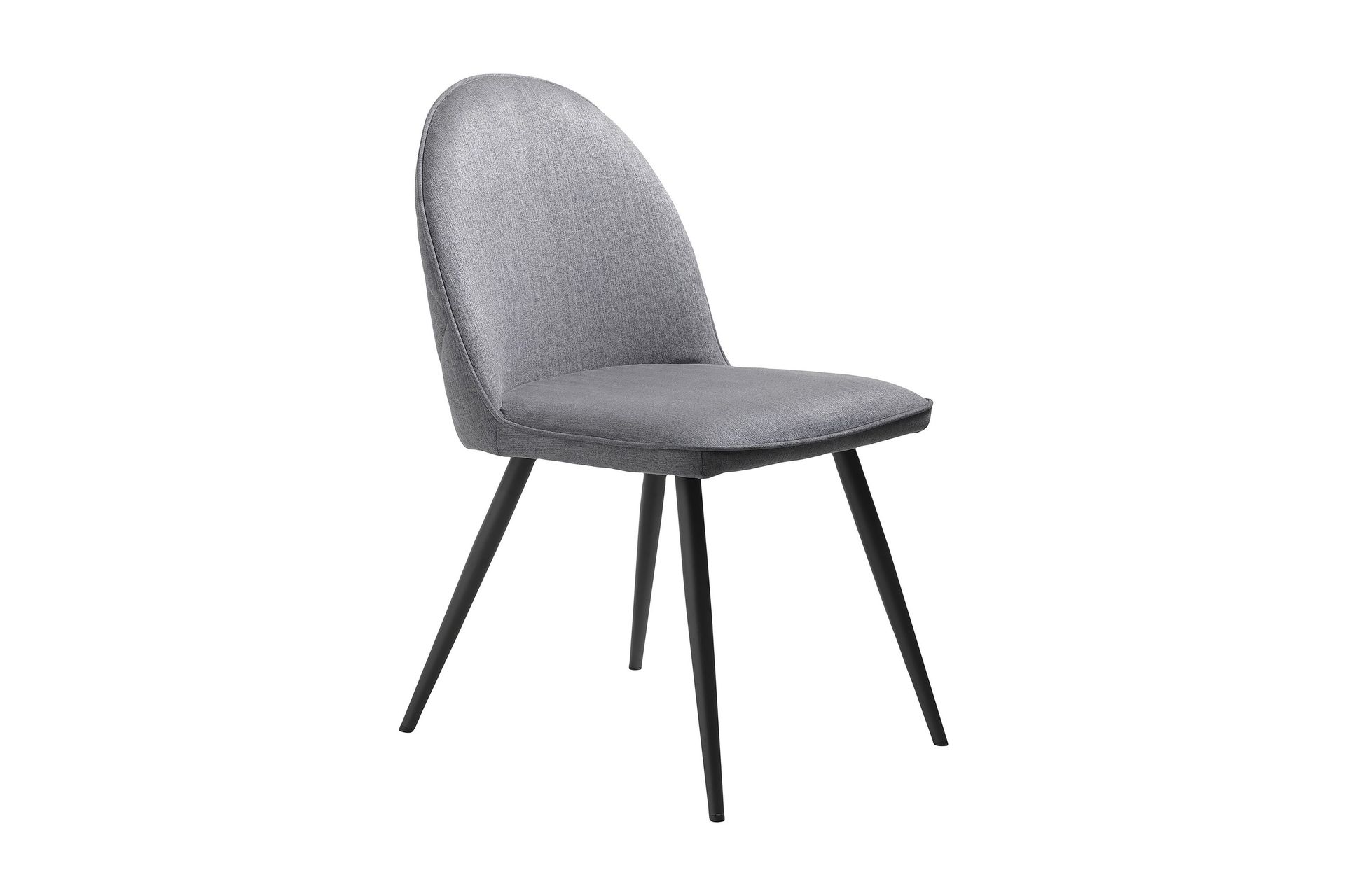Interno Matstol - Gr&aring;