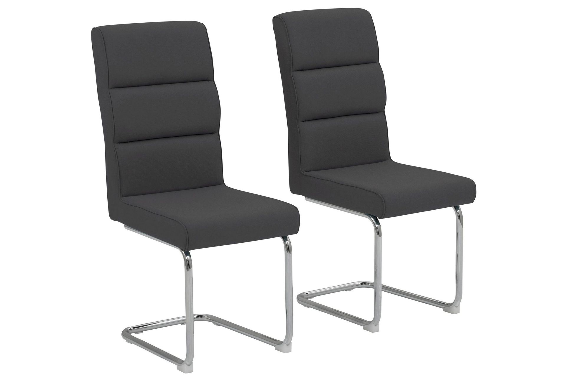 Kaduali Matstol - Antracit