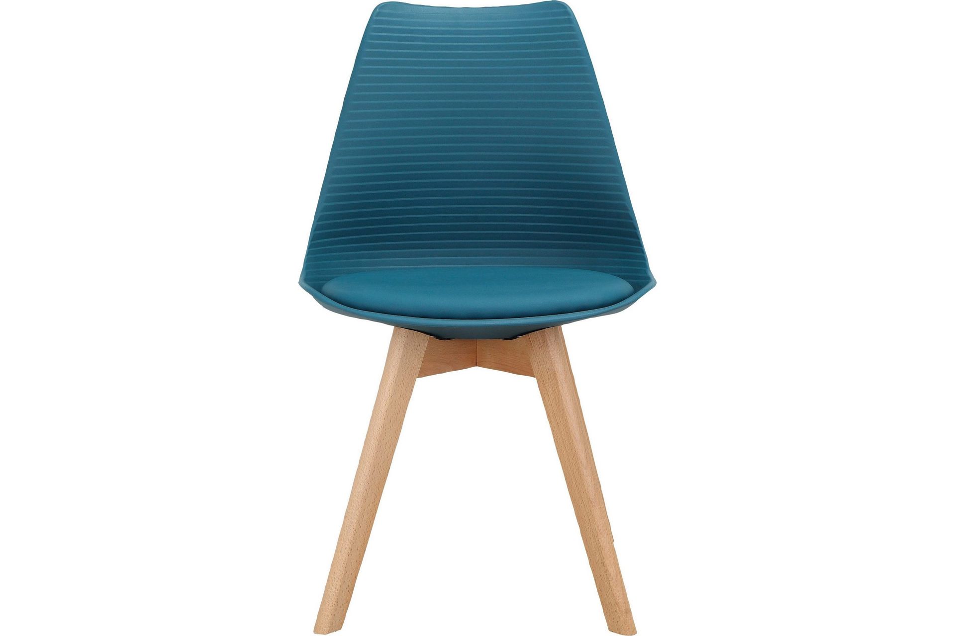 kaelin matstol - mörkgrön