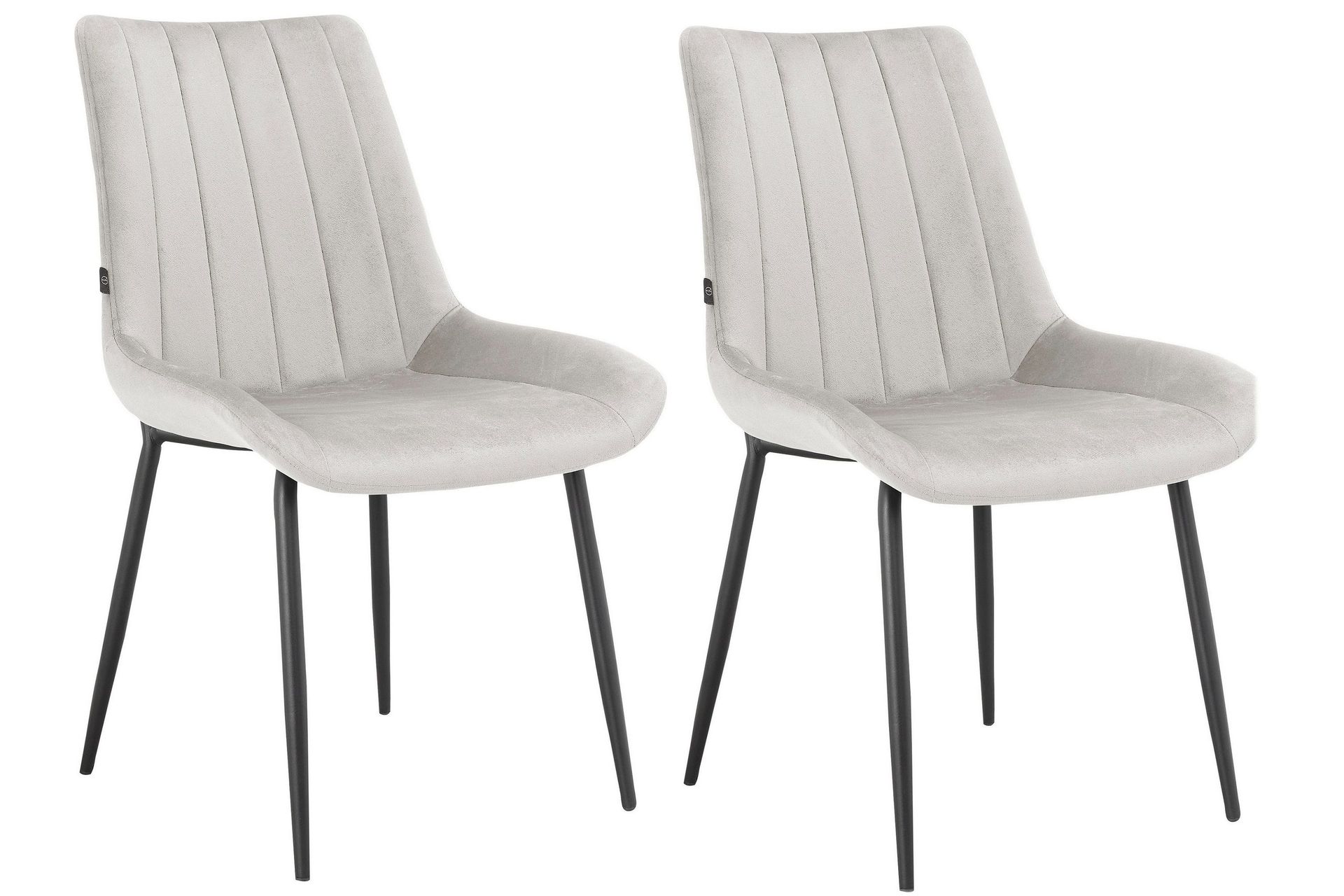 Kaholy Matstol - Gr&aring;