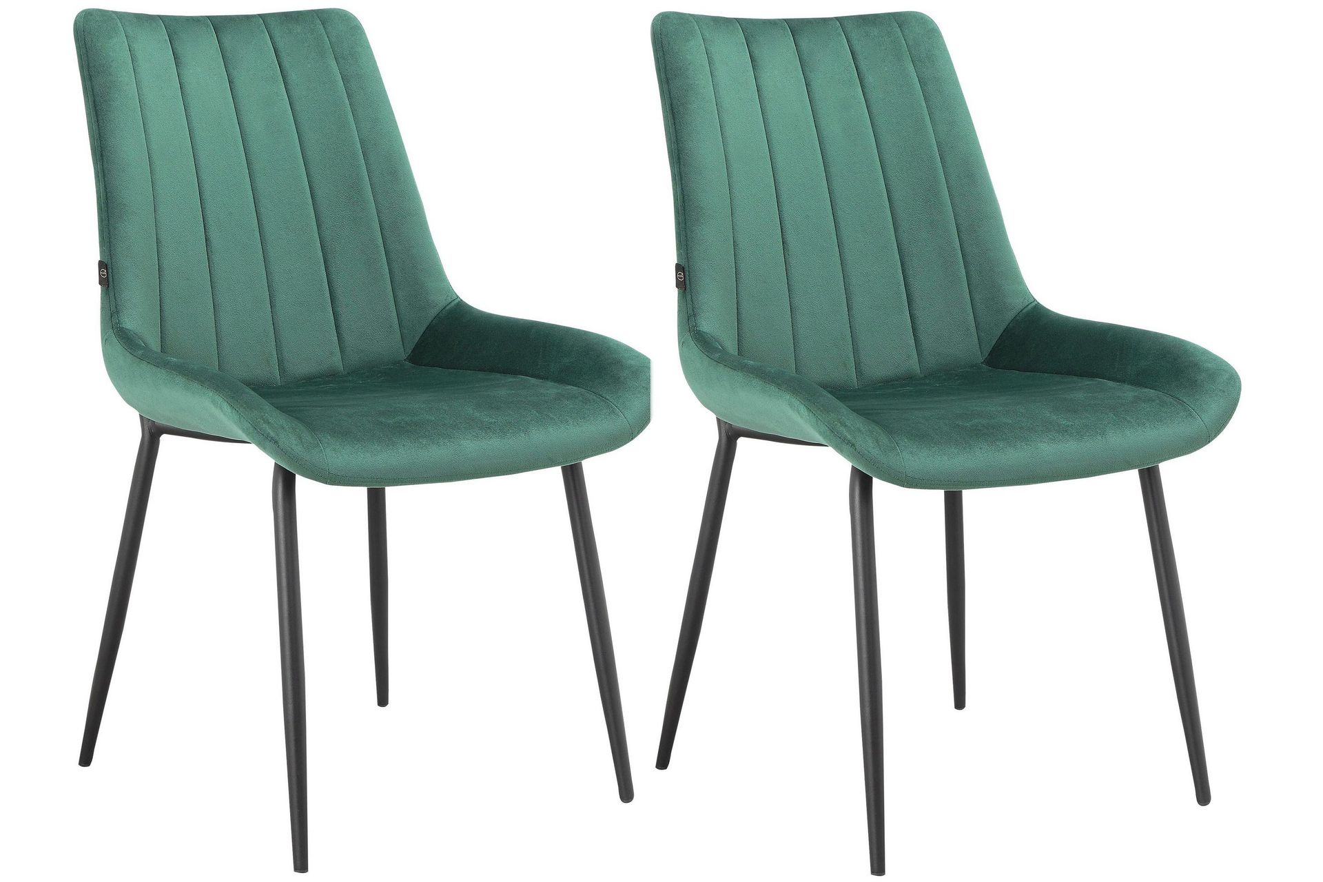 Kaholy Matstol - Gr&ouml;n