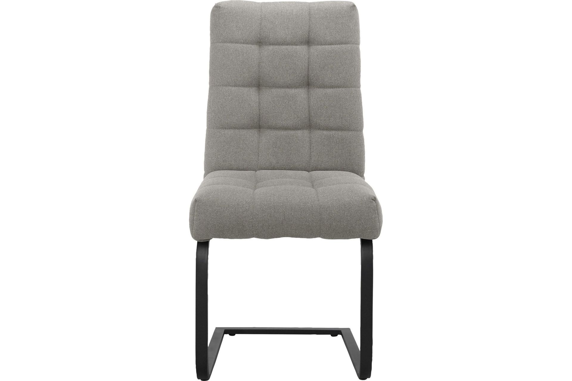 Kaholya Matstol - Ljusgr&aring;