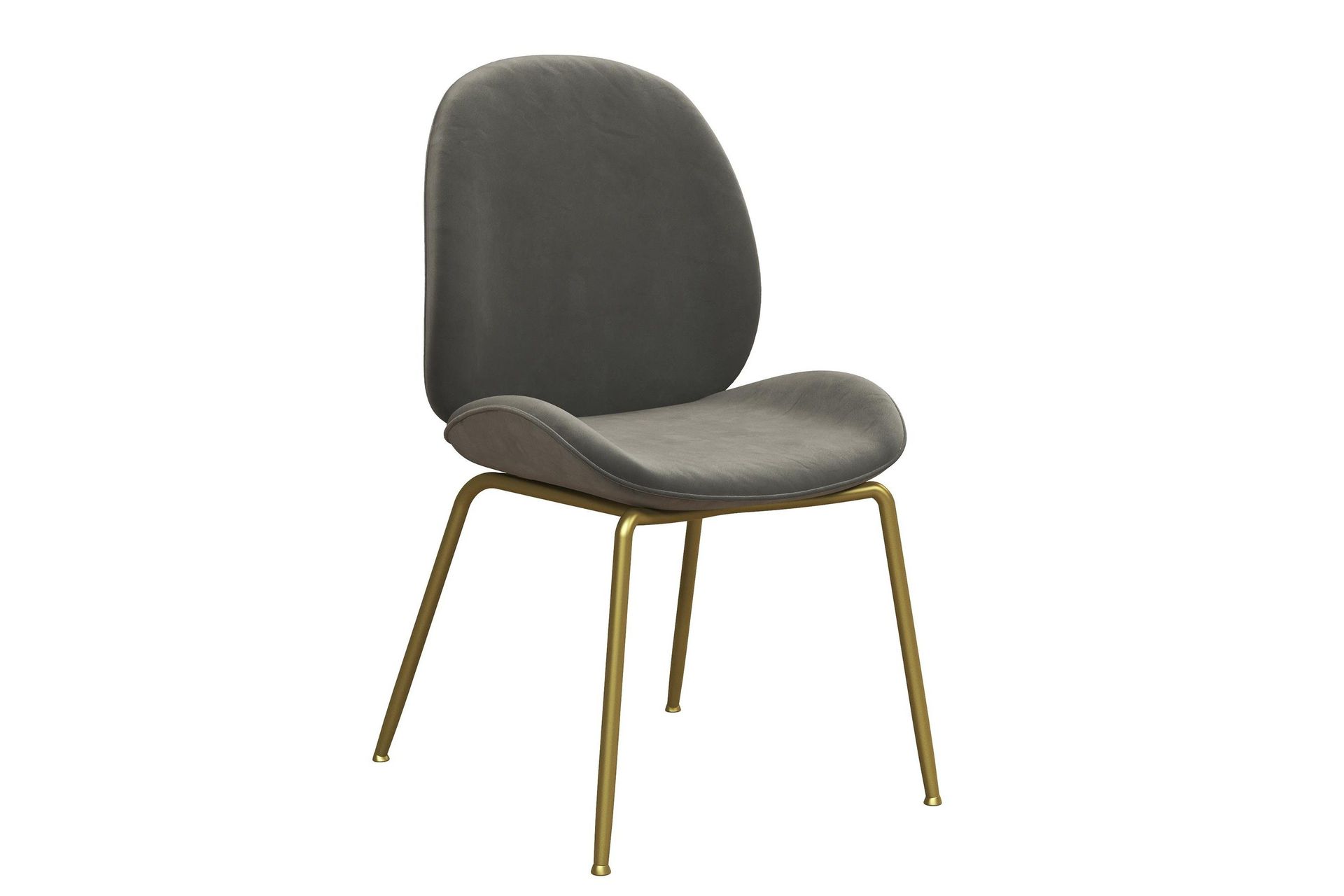 Kaiti Matstol - Gr&aring;