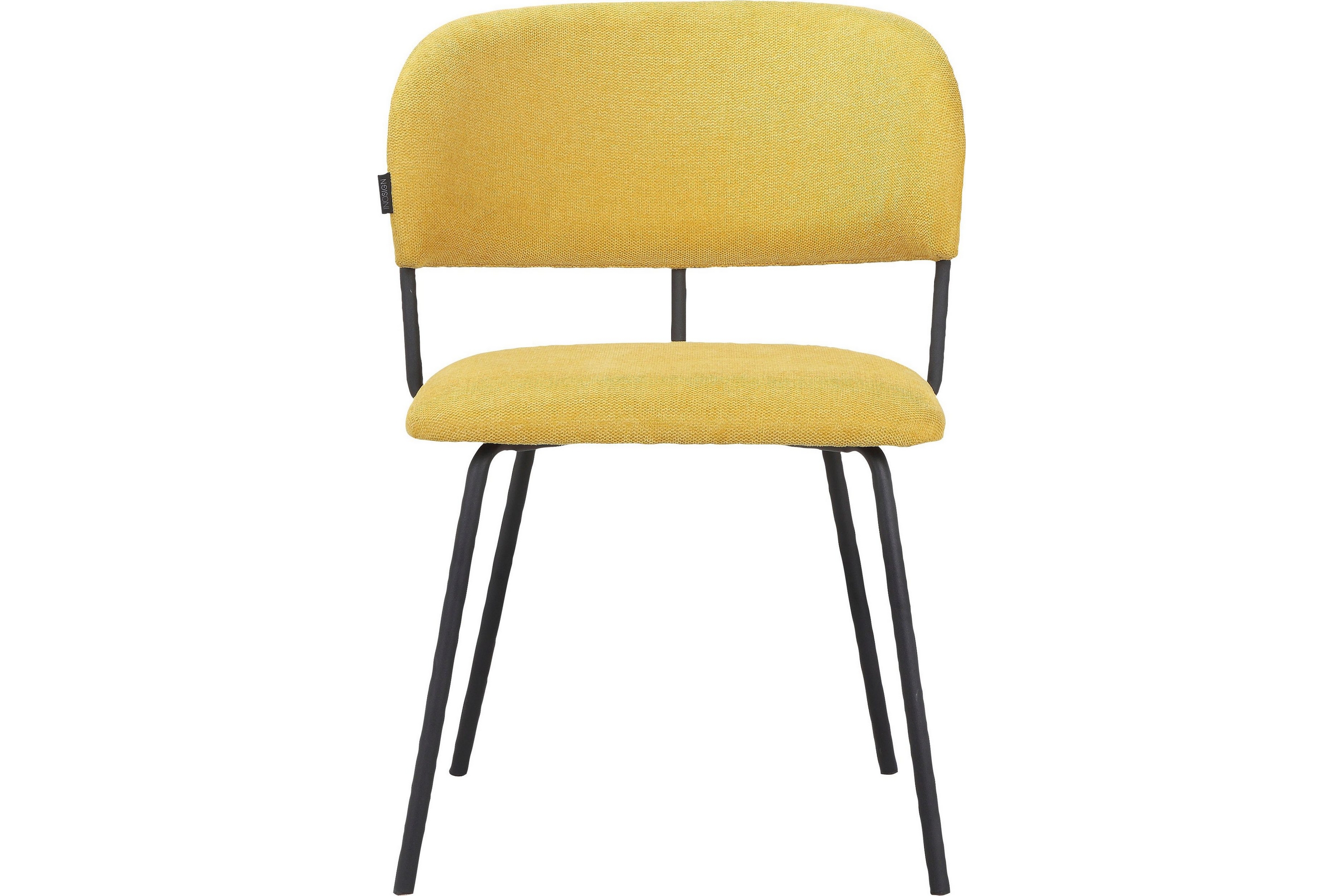 karmstol kadure - gul