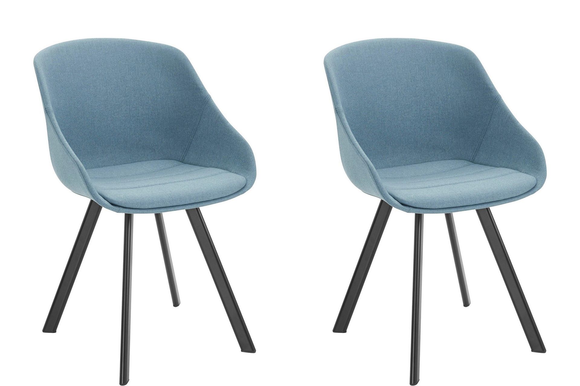 Karmstol Karmstol - Bl&aring;