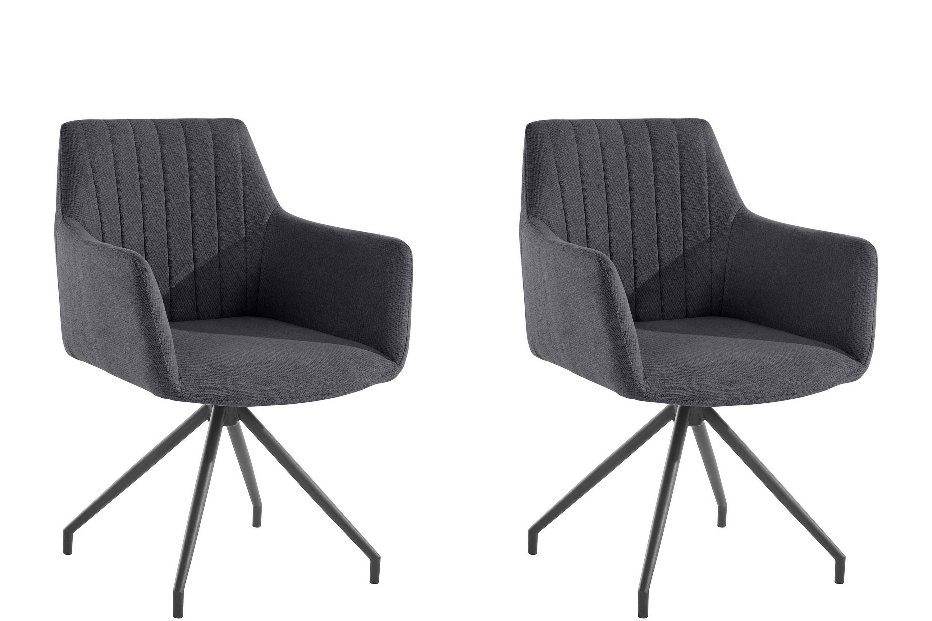 karmstol kengai - antracit