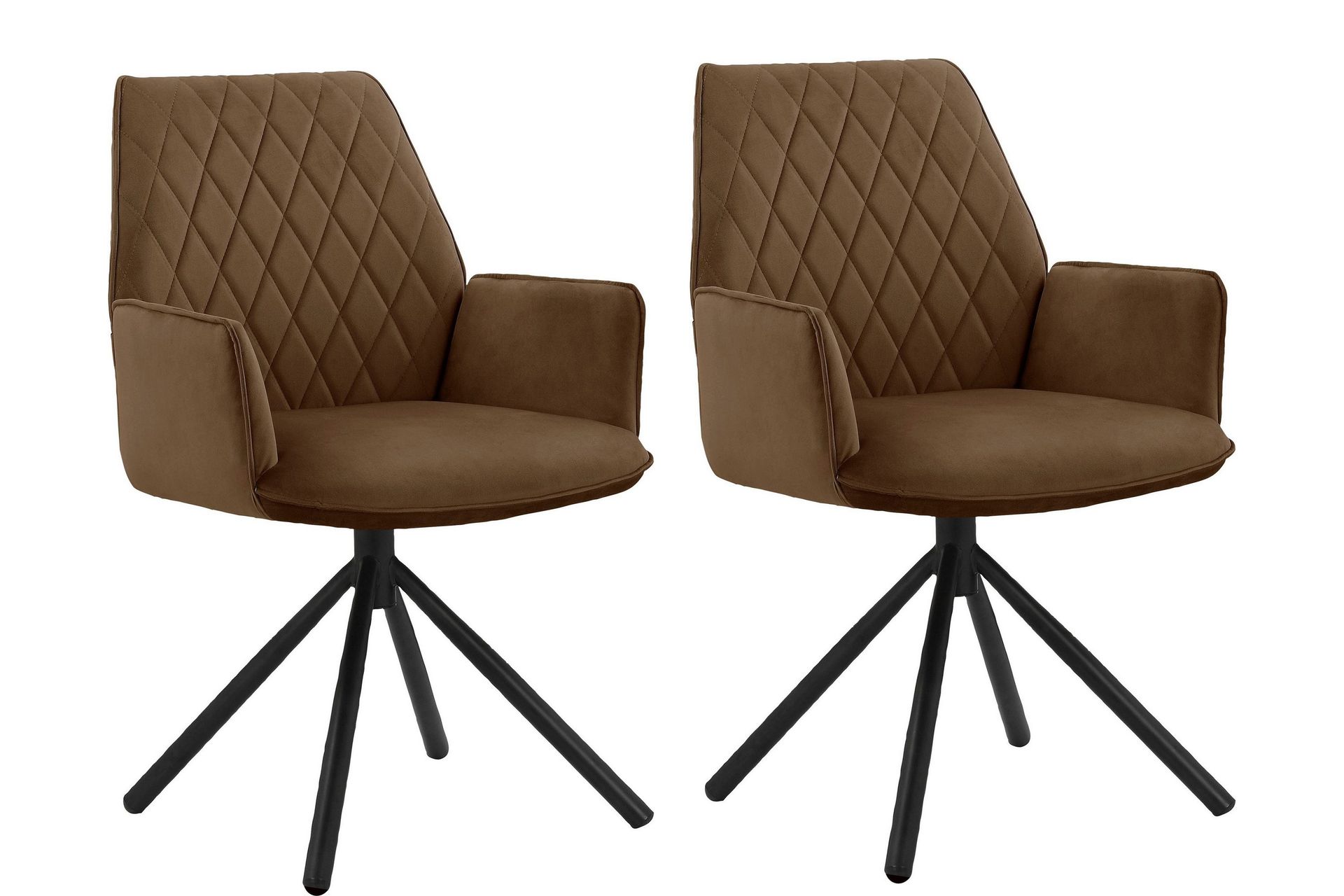 kengaia karmstol - brun