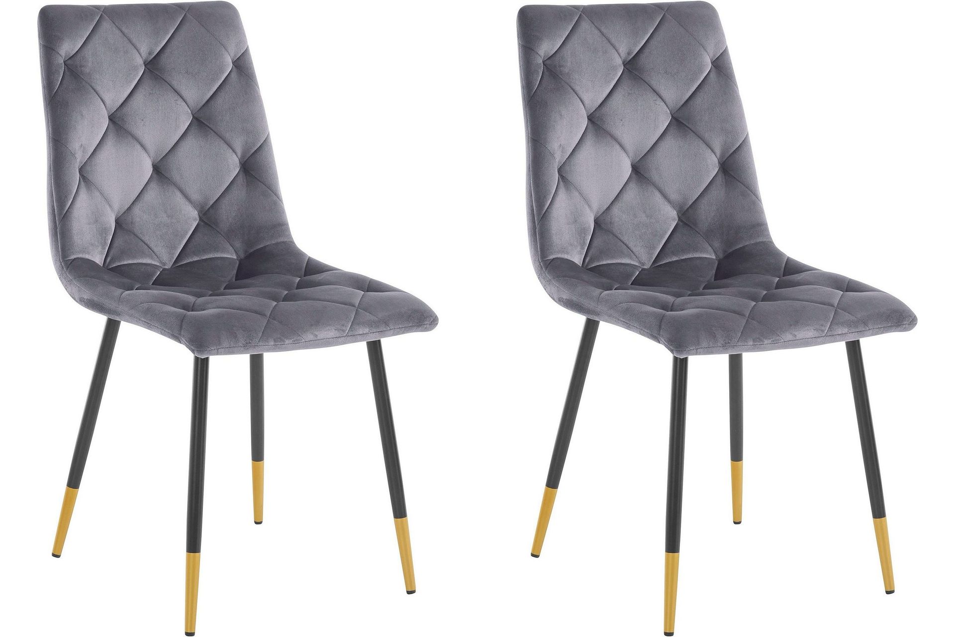 Kengaile Matstol - Antracit