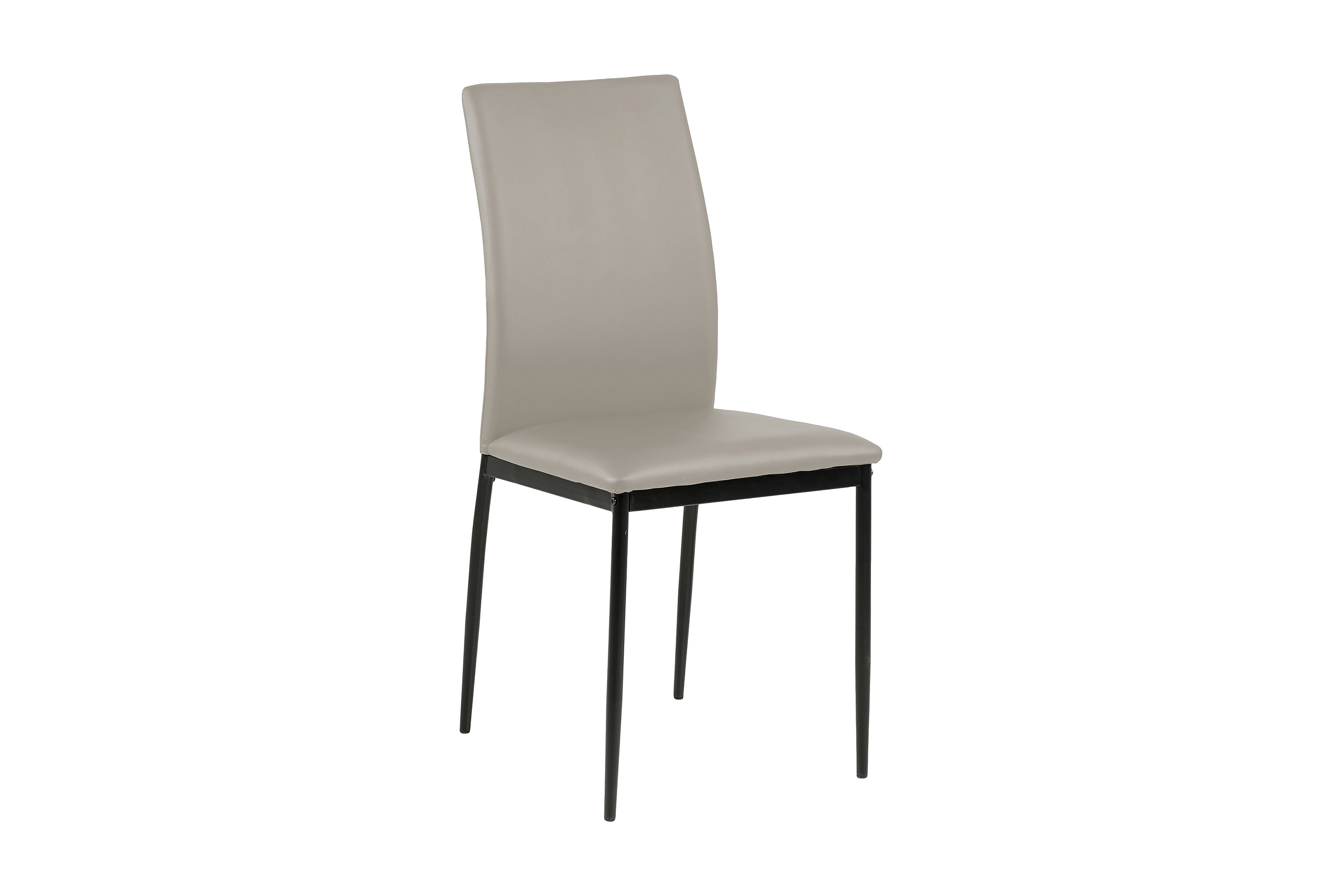 Köksstol Tapien Beige