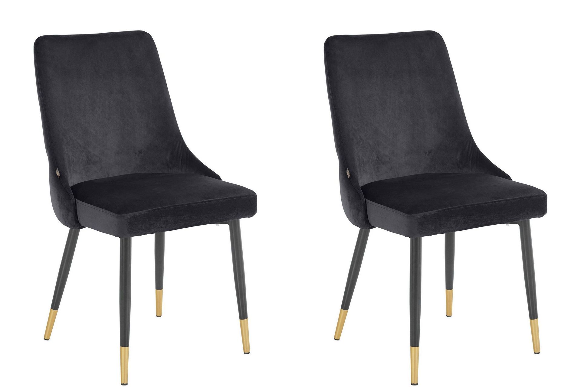 Leifie Matstol - Gr&aring;