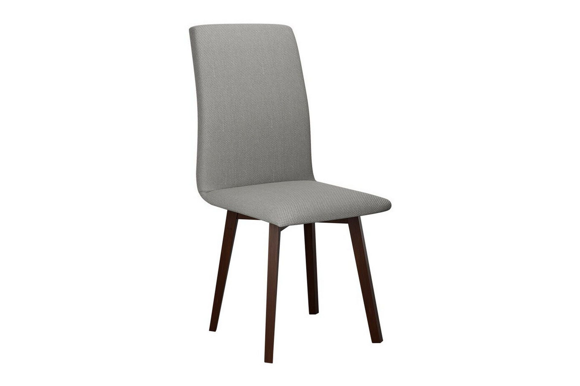 Majors Matstol - Brun