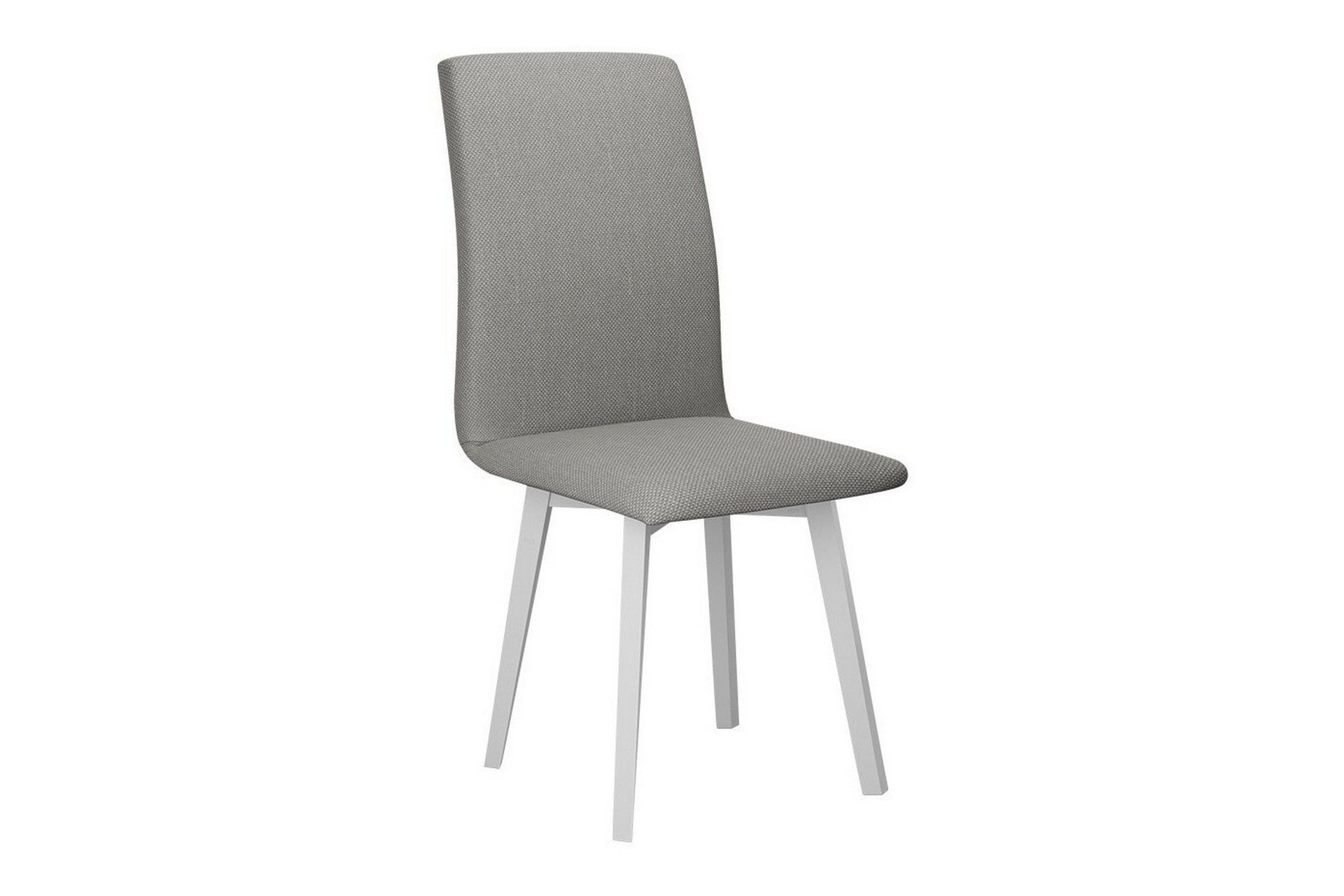 Majors Matstol - Vit