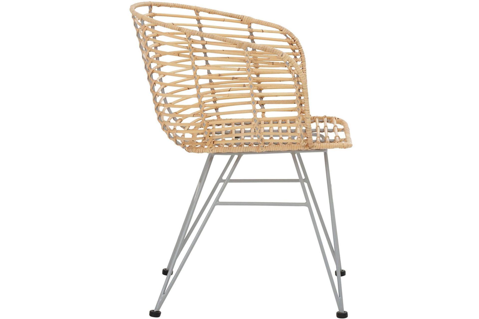 marlee karmstol - natur