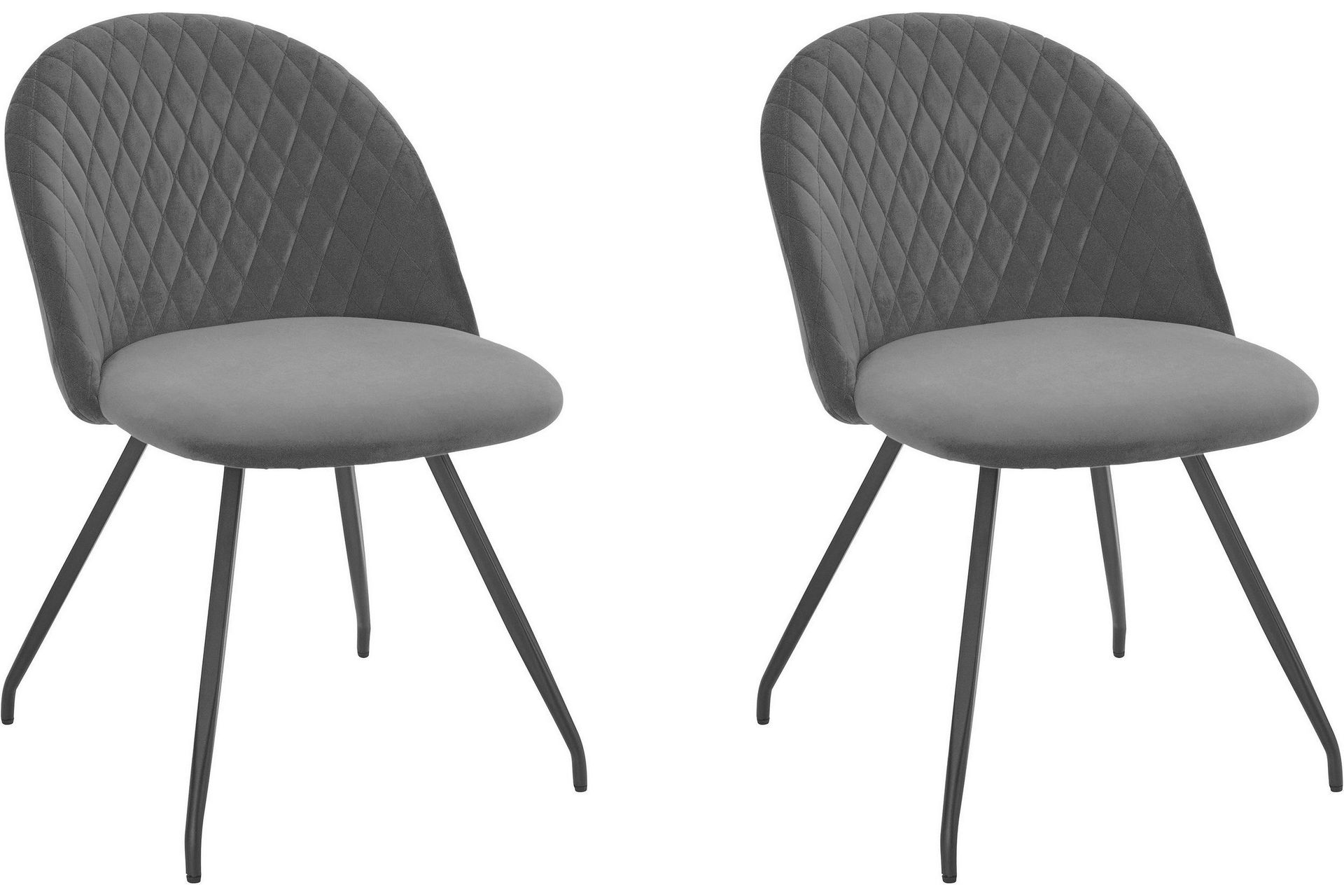 Masooma Matstol - Gr&aring;