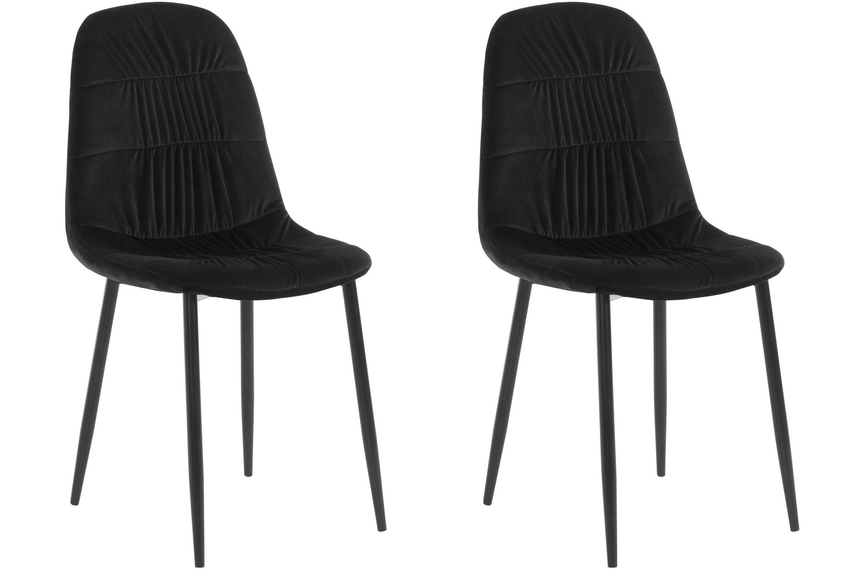 matstol jundap - svart