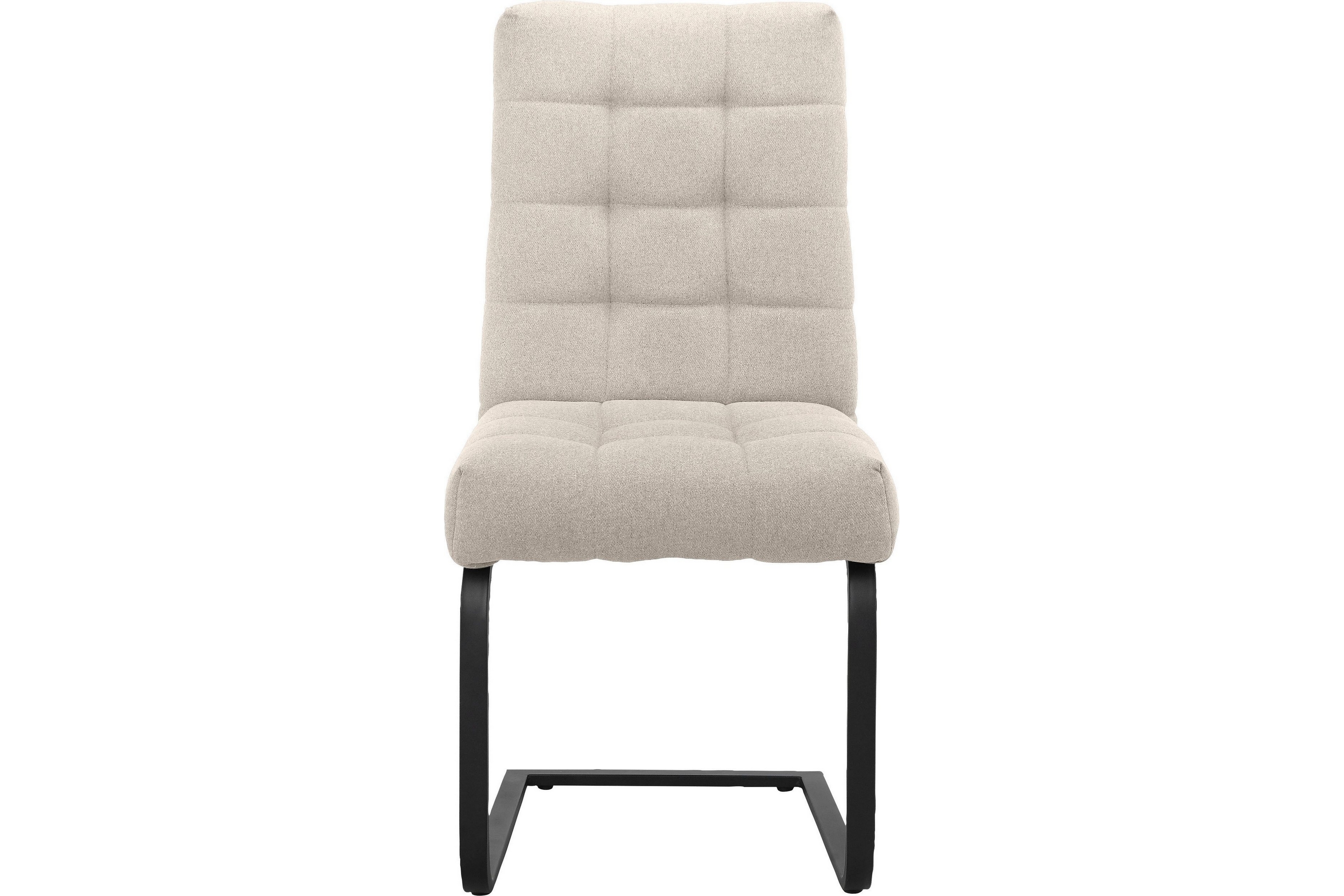 Matstol Jundapi Beige
