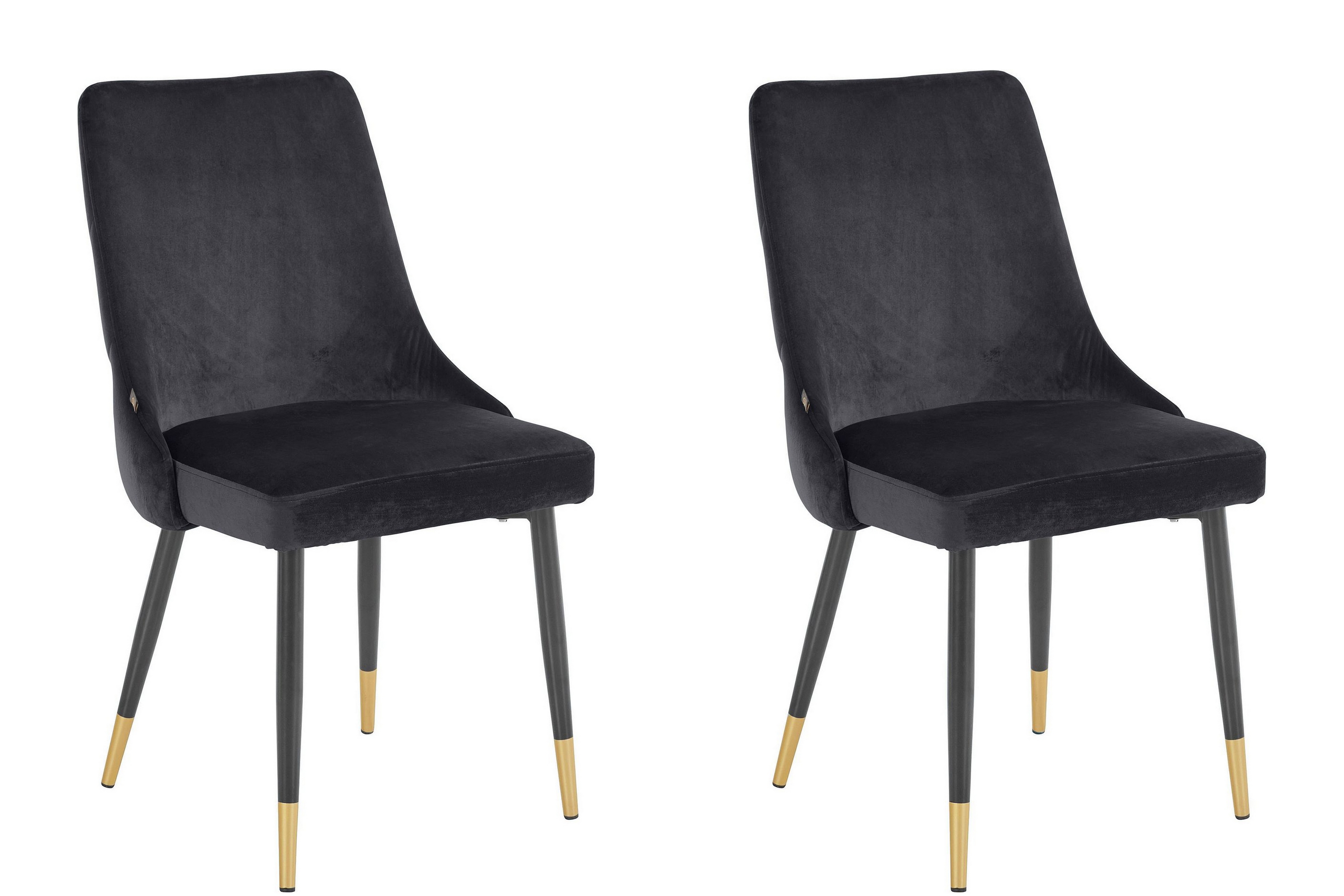 product-option-matstol-kegie-gr