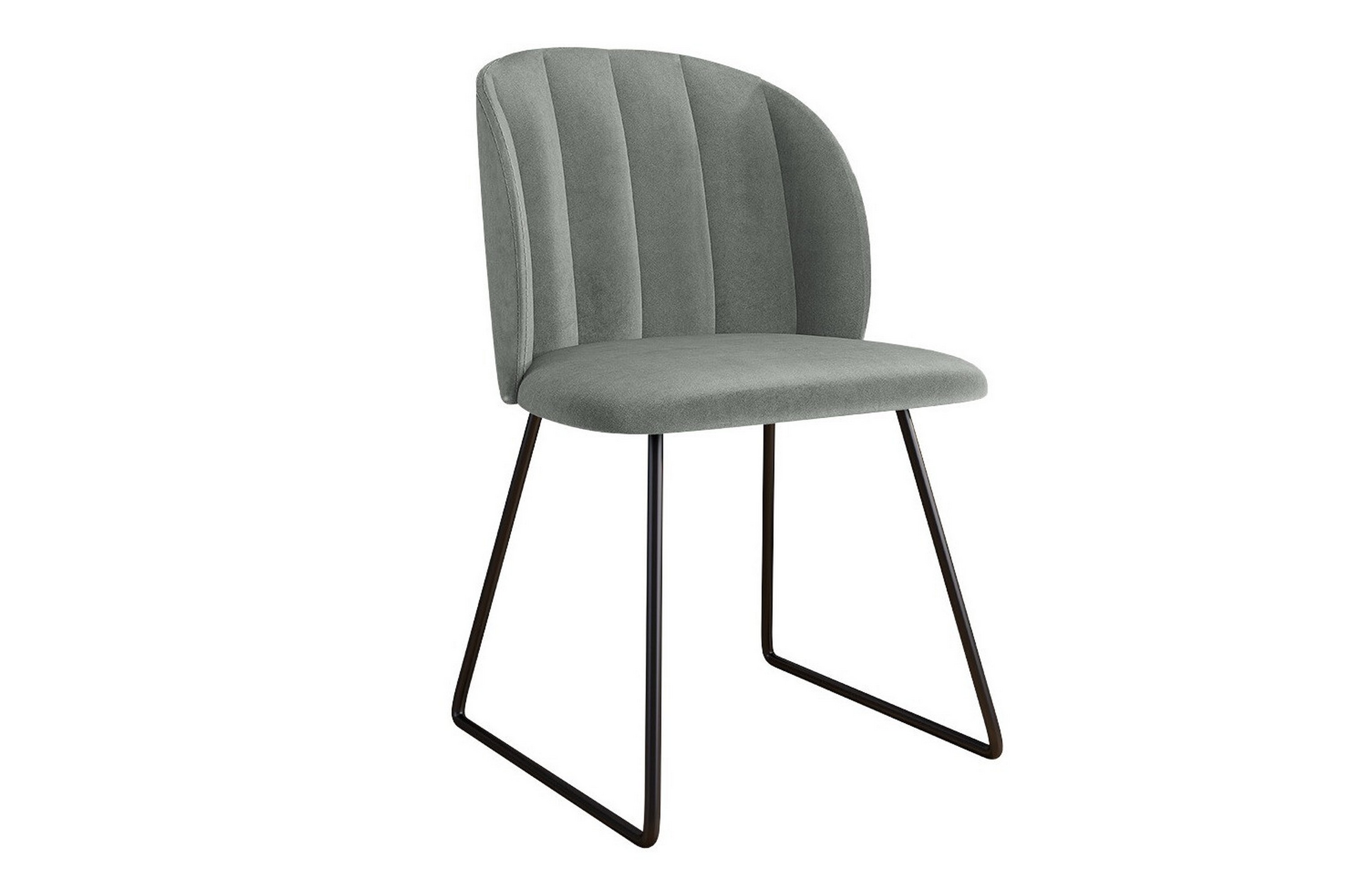 matstol kintore - svart