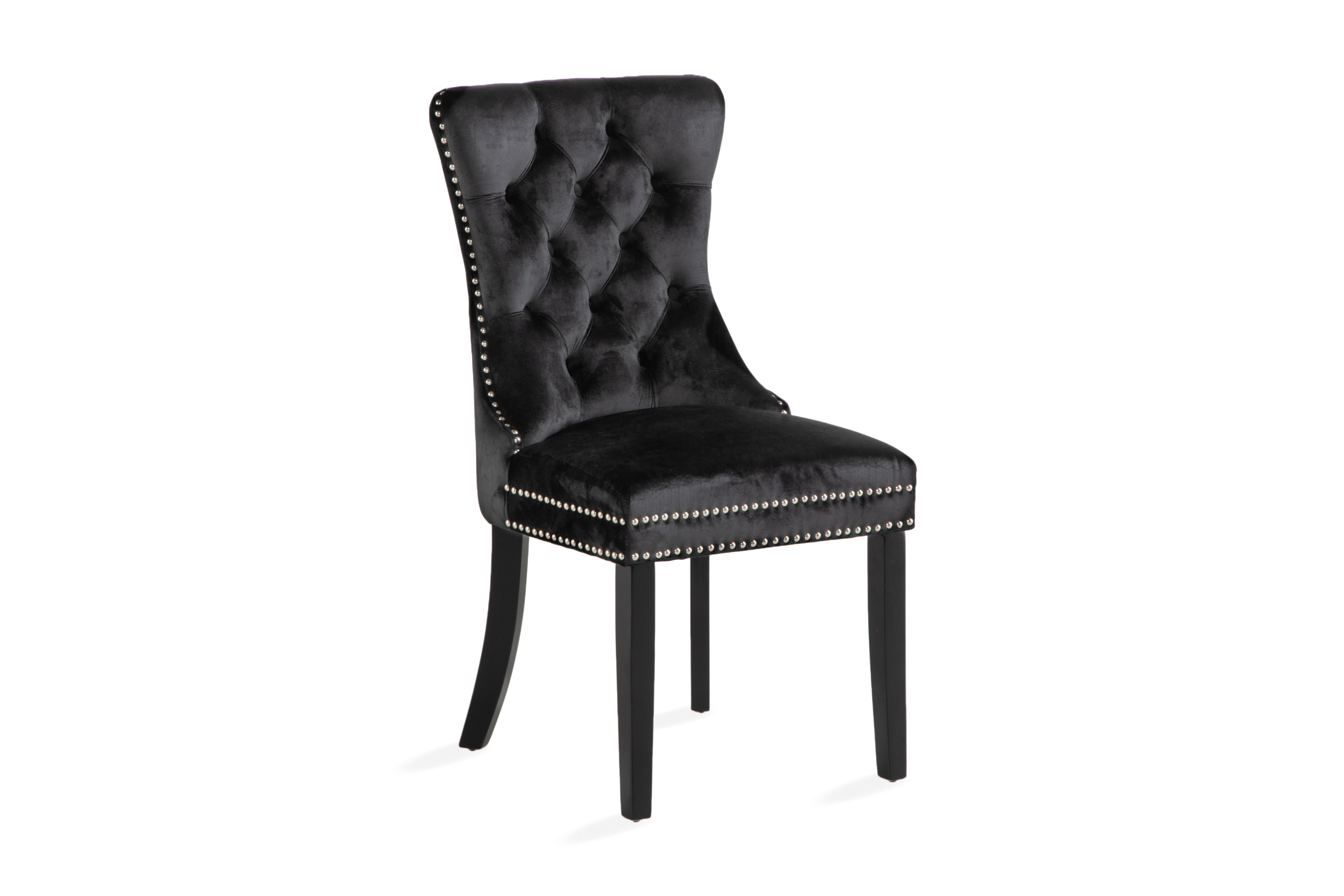 product-option-matstol-lossmen-svart-bloomington