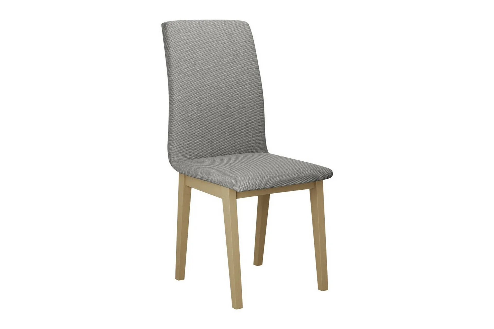 matstol majors - brun