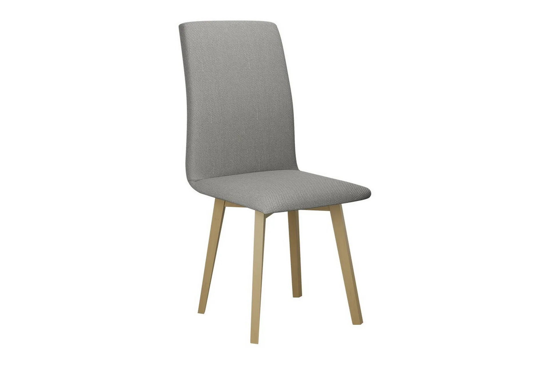 matstol majors - brun