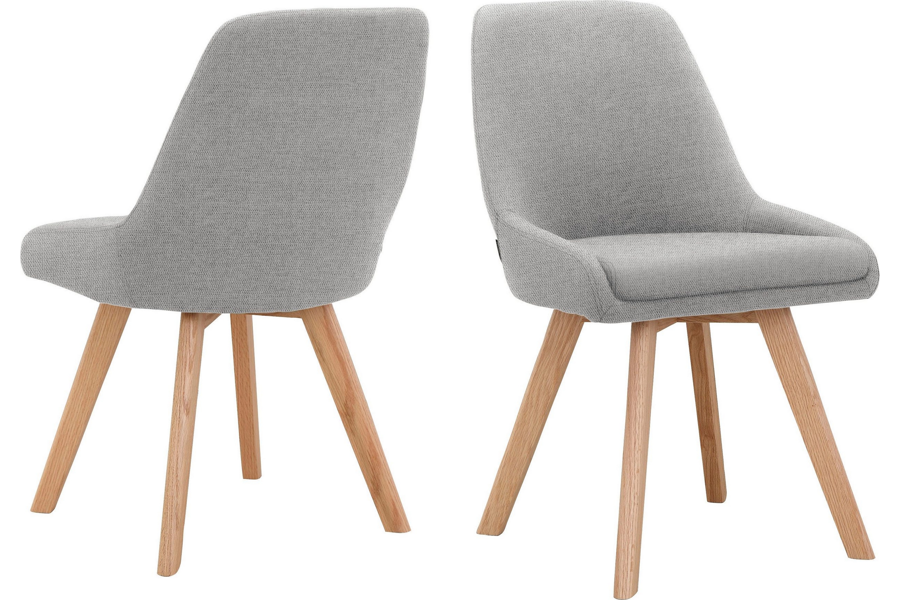 matstol mithi - grå