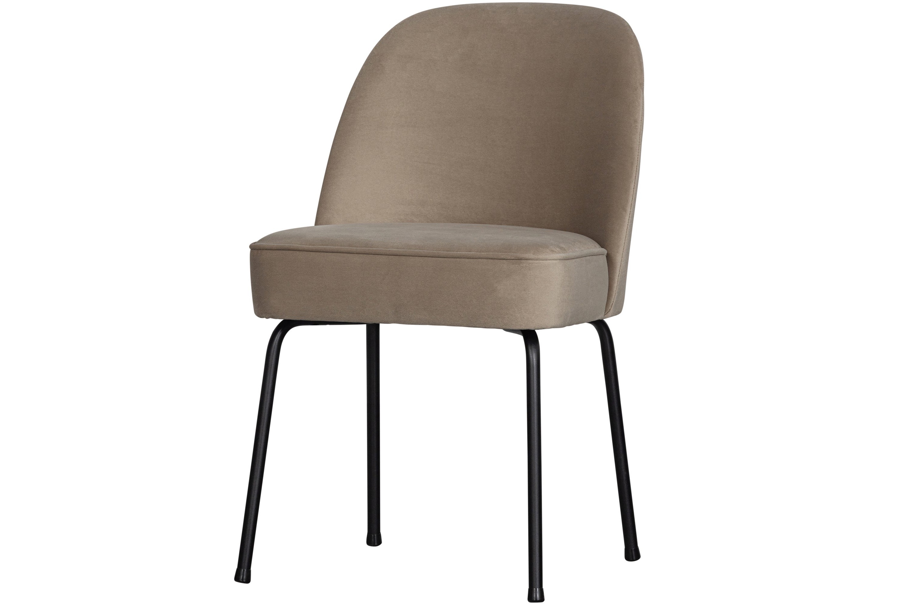 matstol nahia - khaki