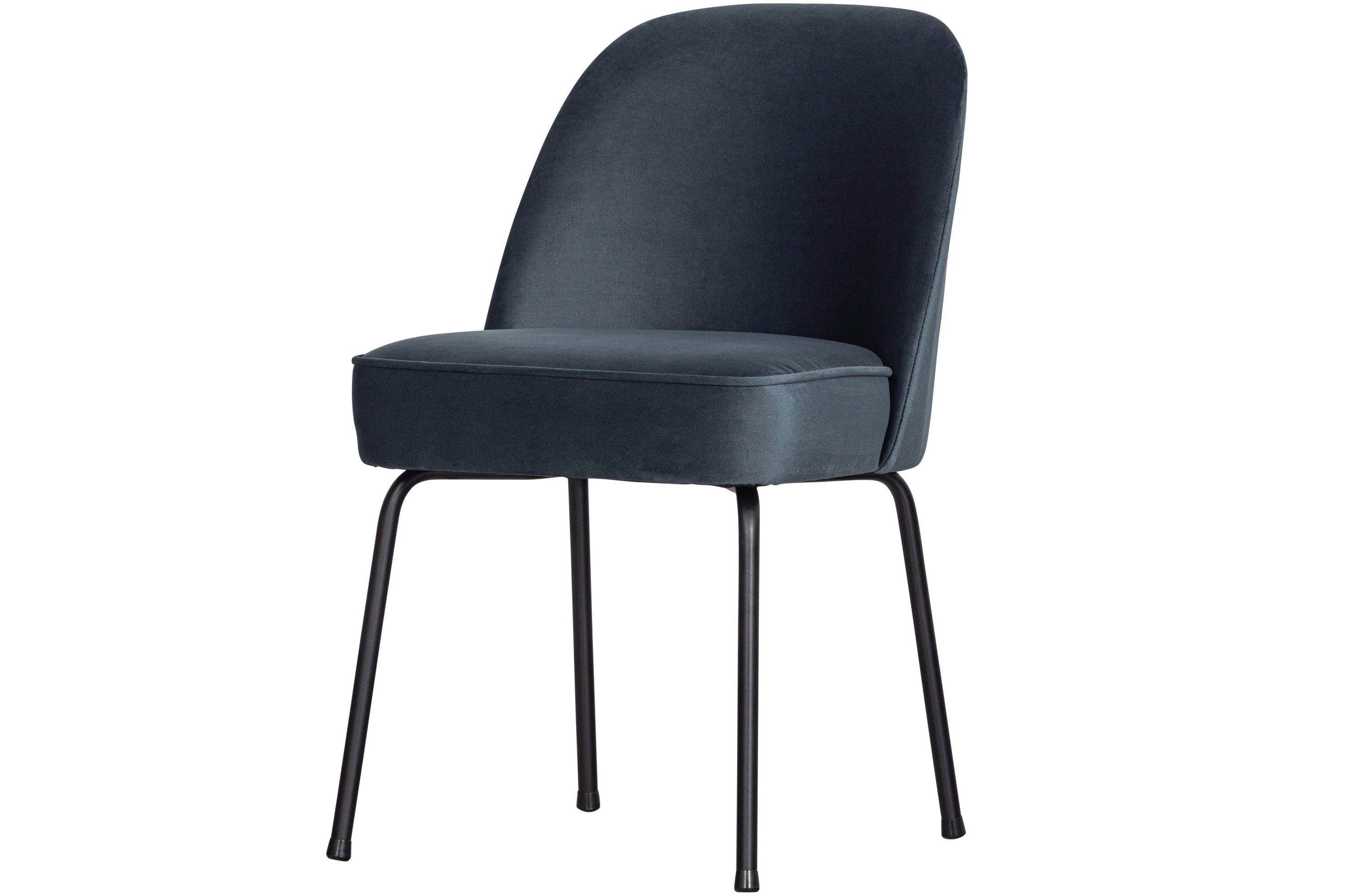 matstol nahia - teal