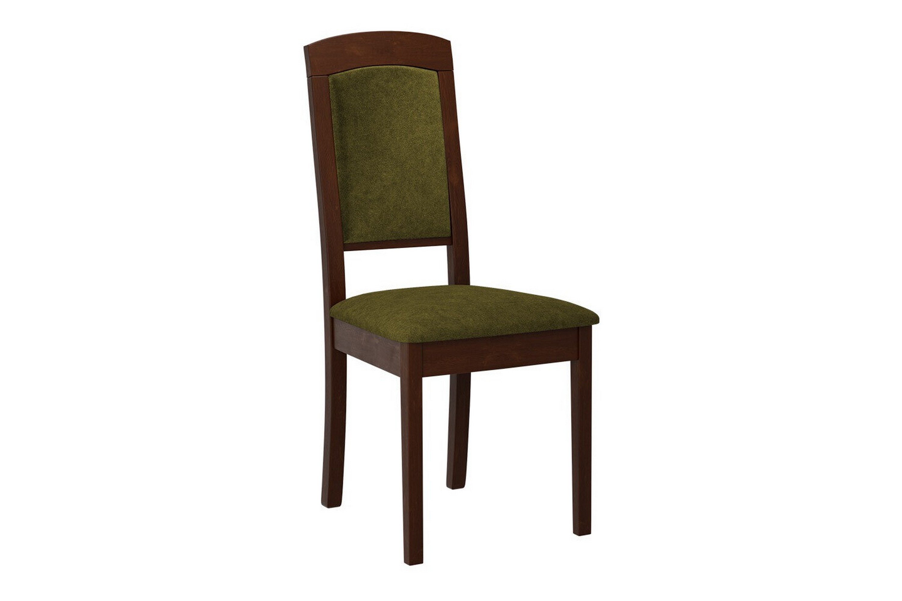 matstol rowden - grön