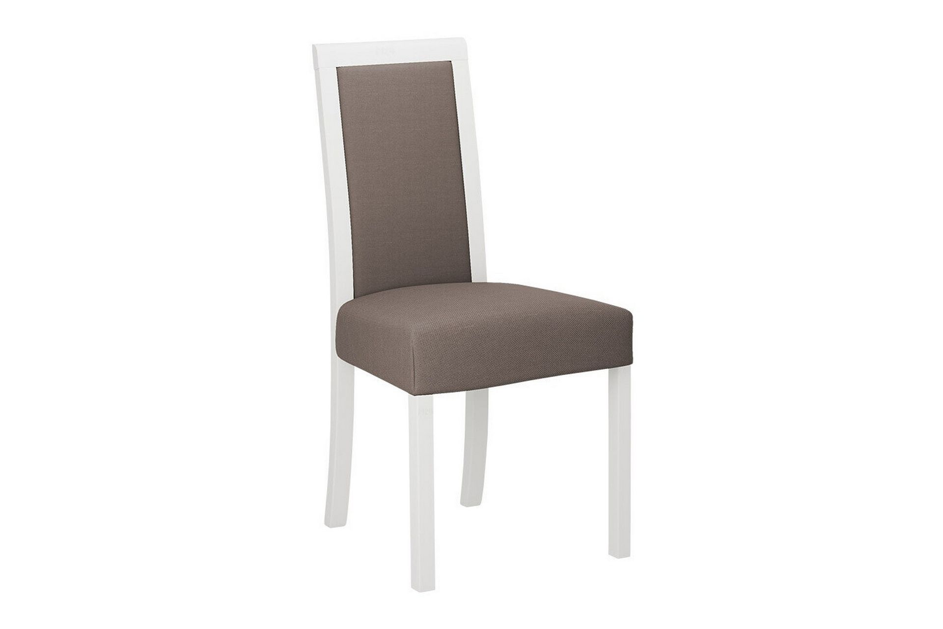 matstol rowden - vit