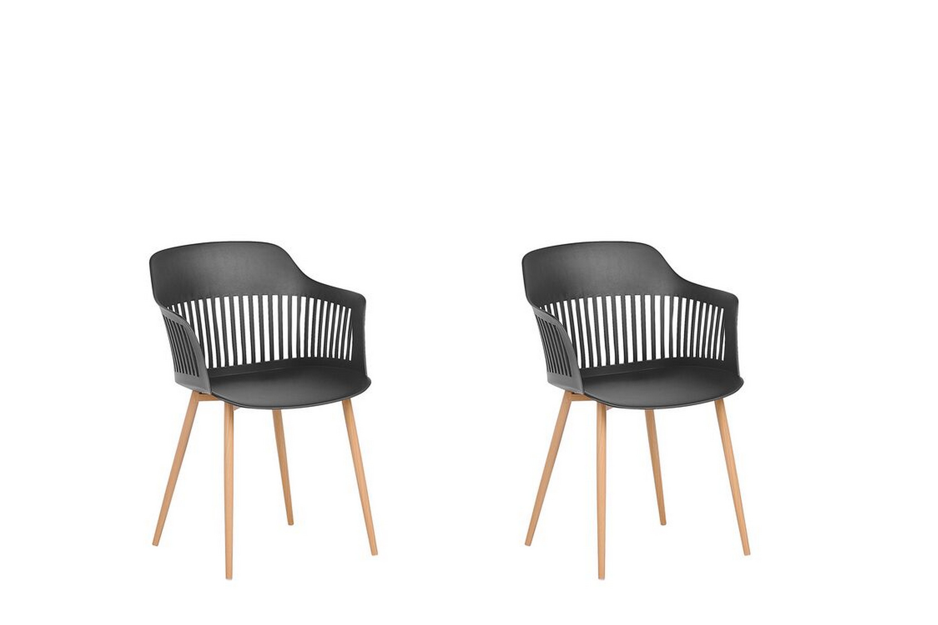 product-option-matstol-sodij-2-pack-svart