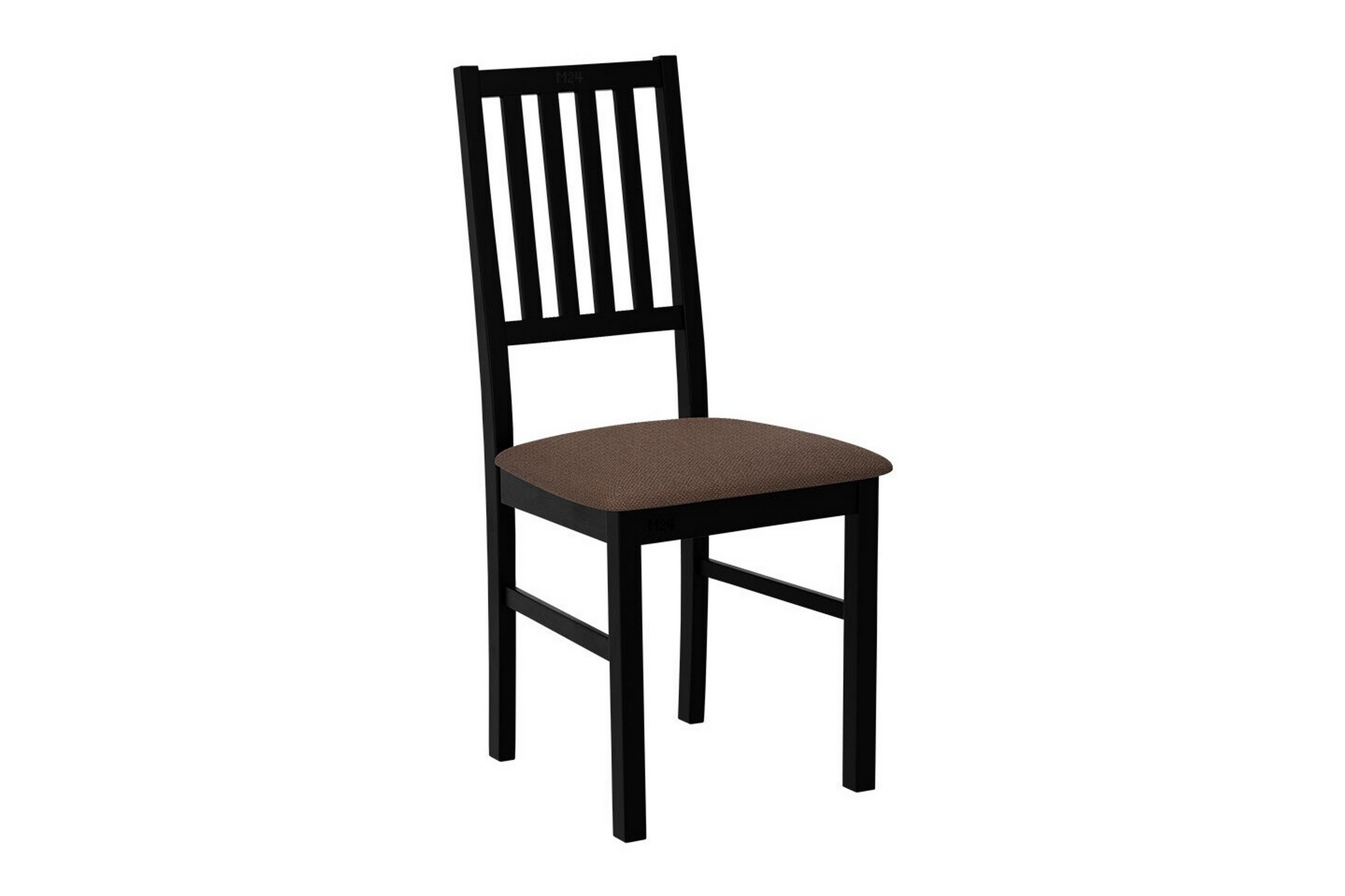 matstol patrickswell - svart