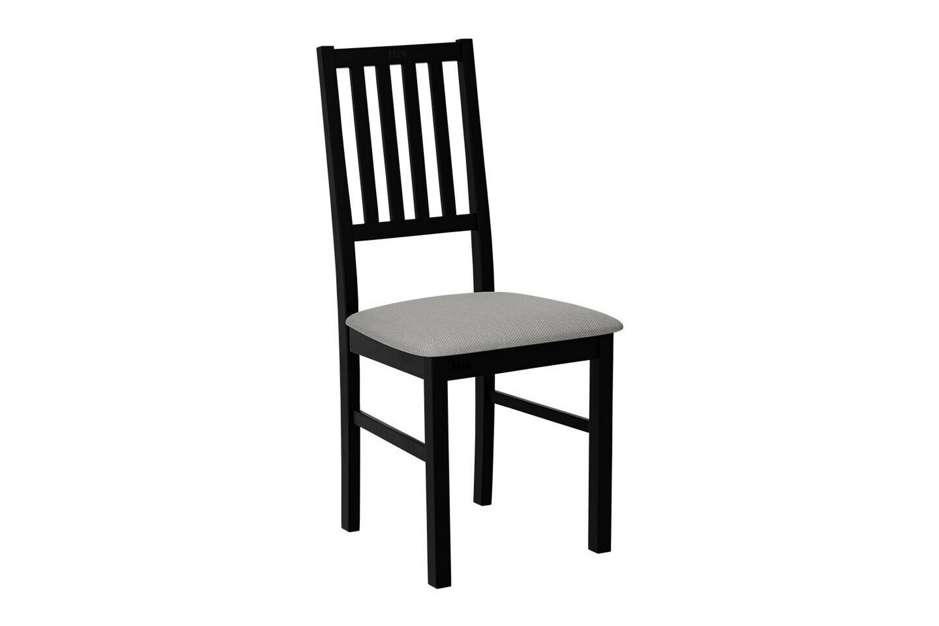 matstol patrickswell - svart