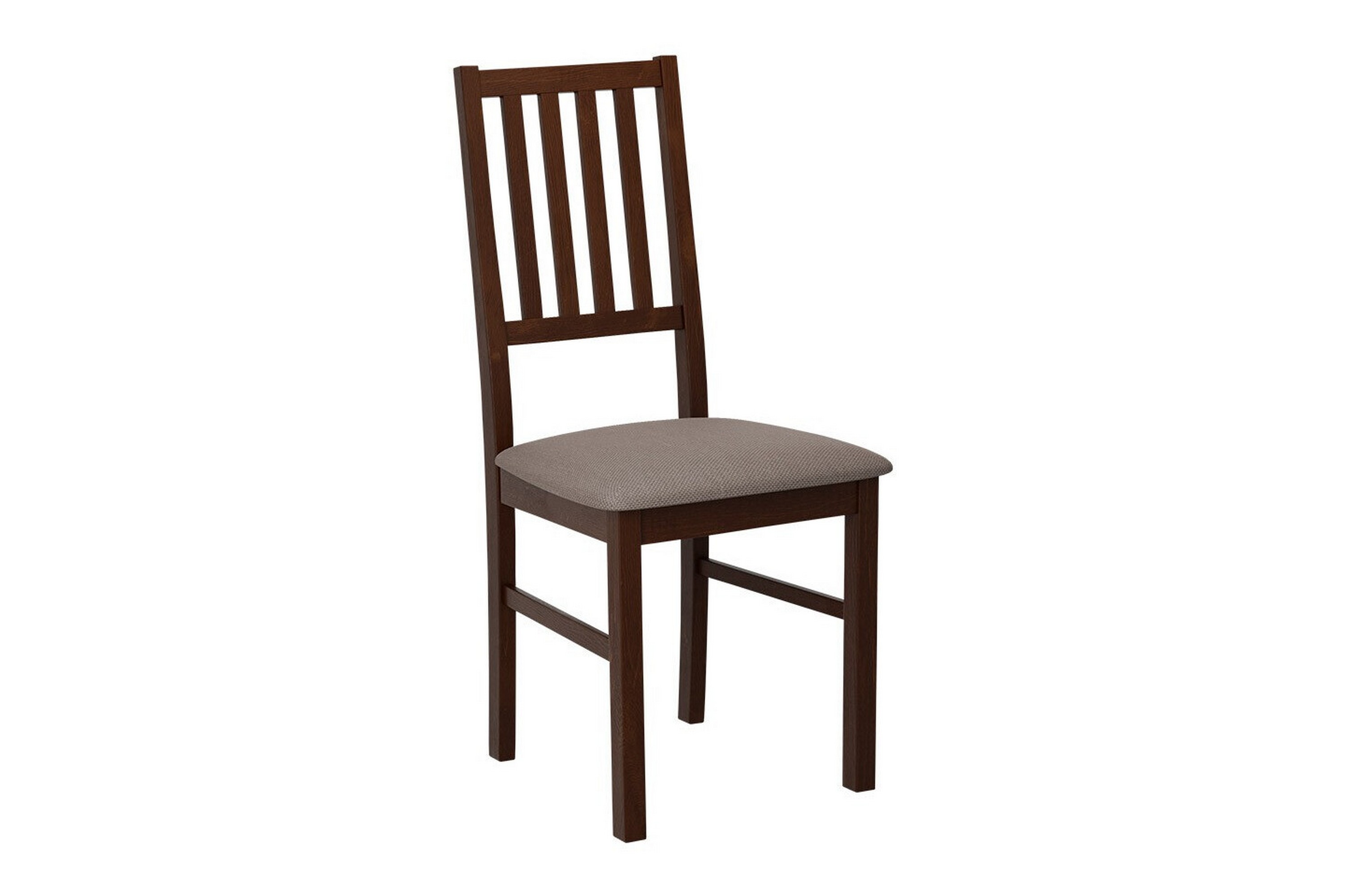 matstol patrickswell - brun