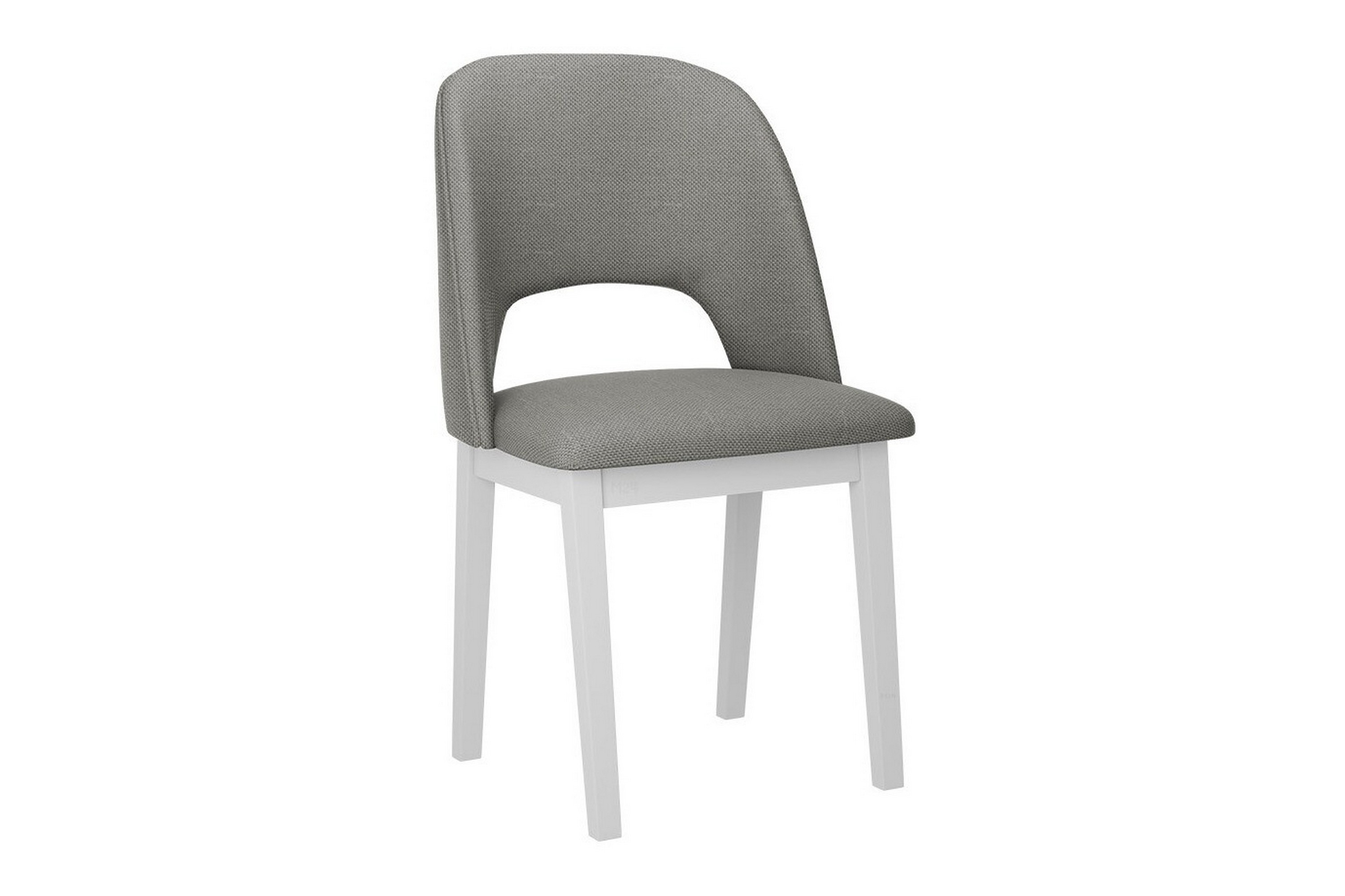 matstol patrickswell - vit