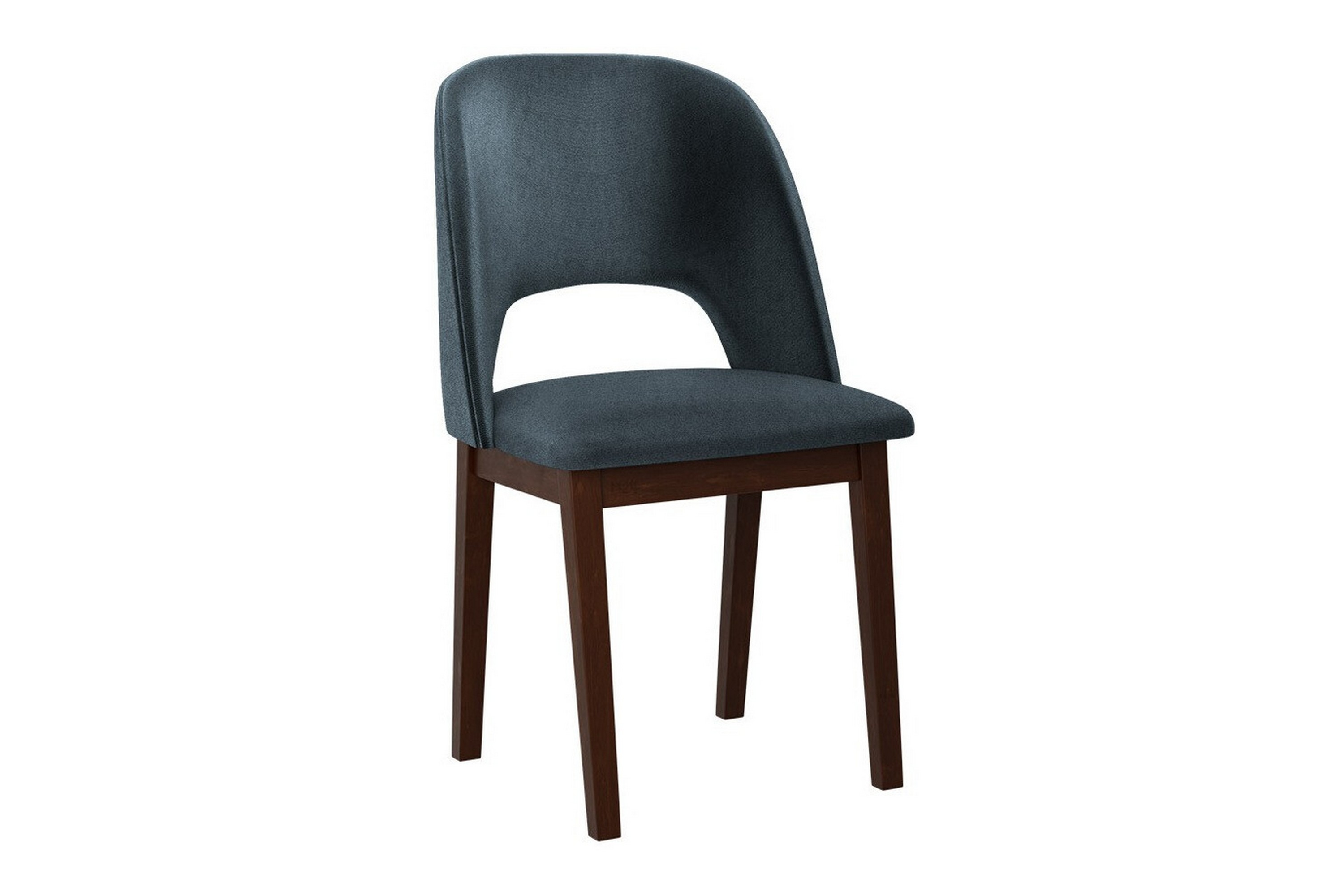 matstol patrickswell - grå