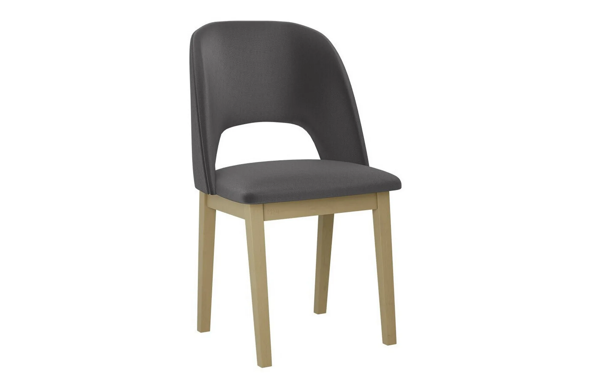 matstol patrickswell - brun