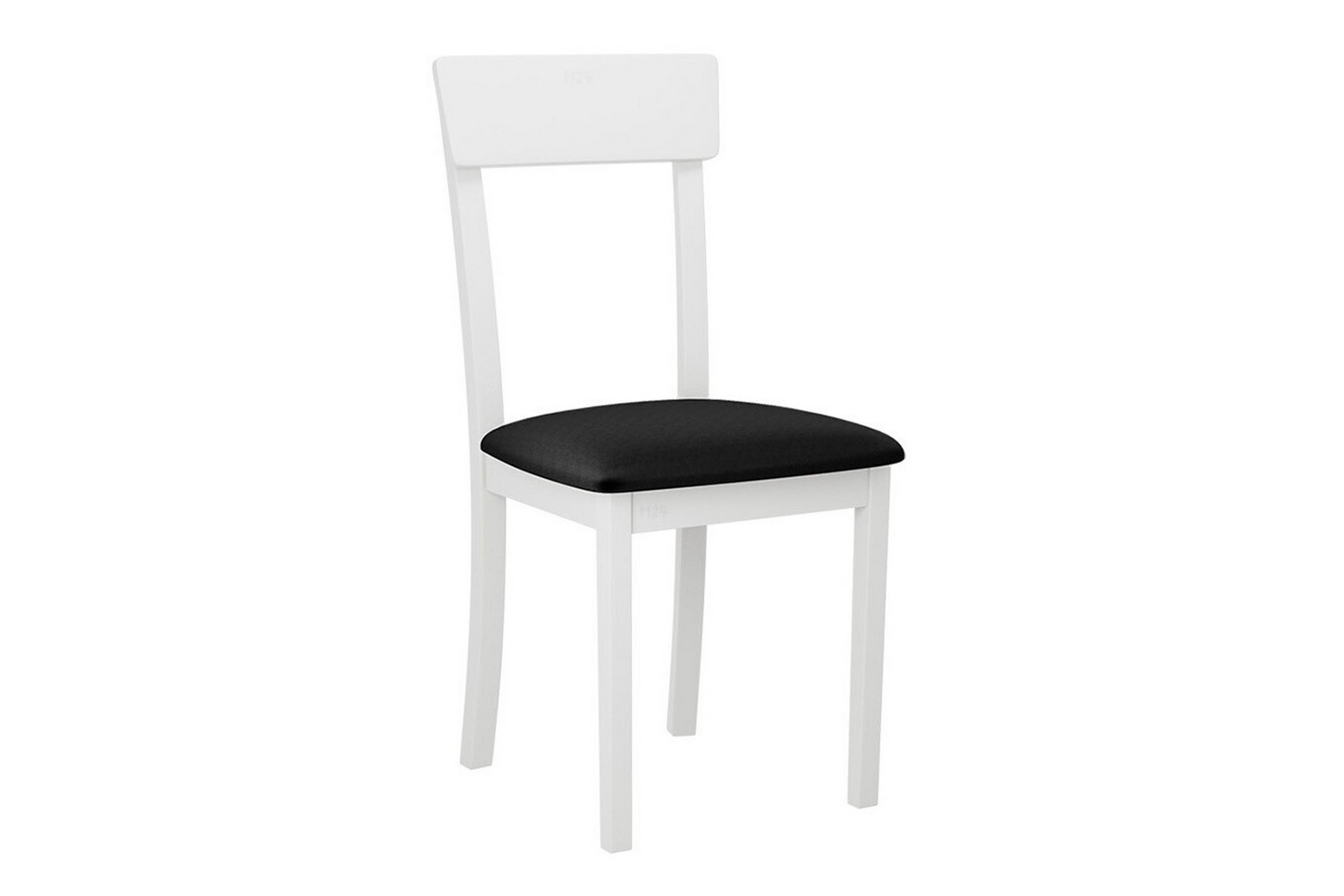 matstol patrickswell - vit