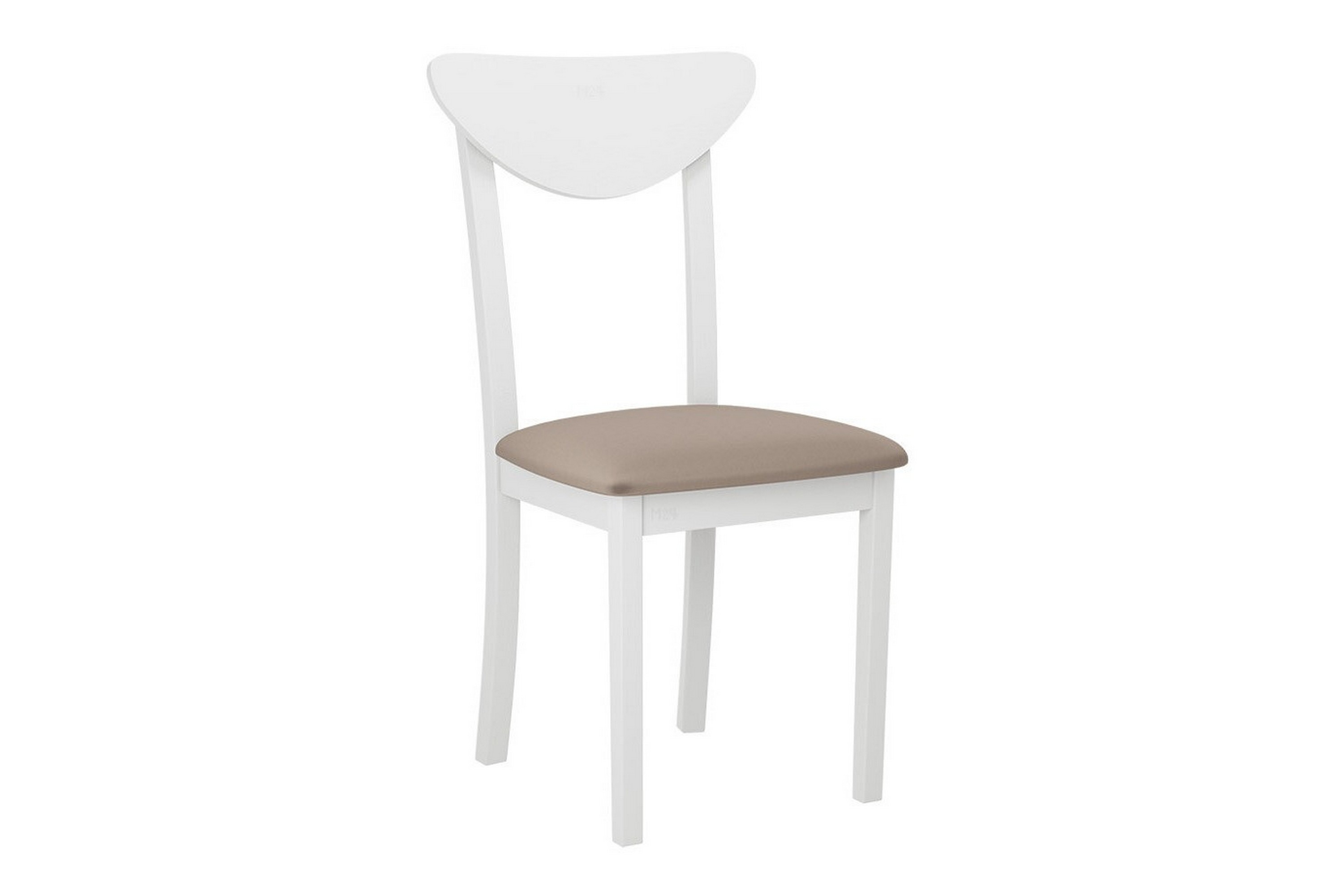 matstol patrickswell - vit