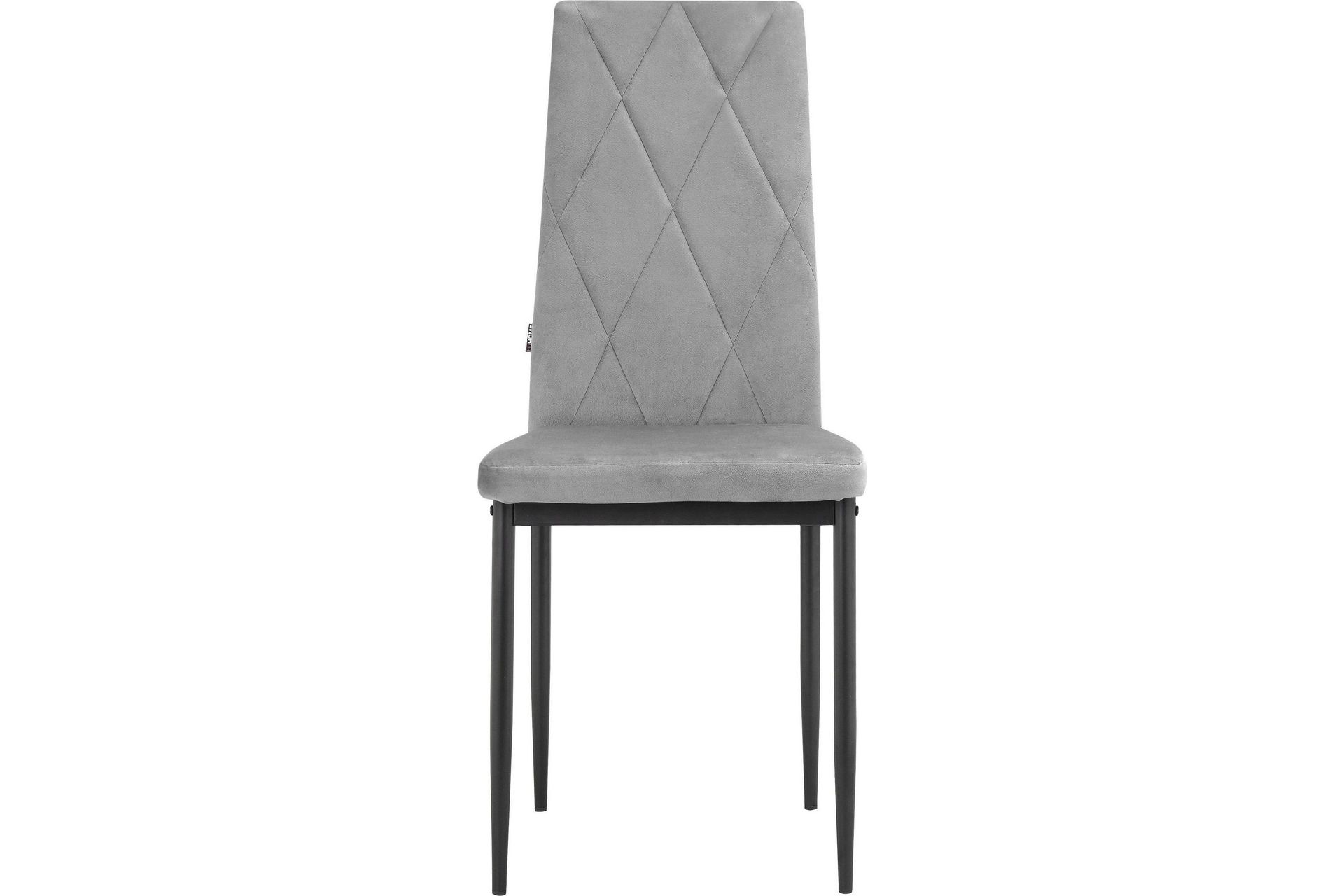 Menki Matstol - Gr&aring;