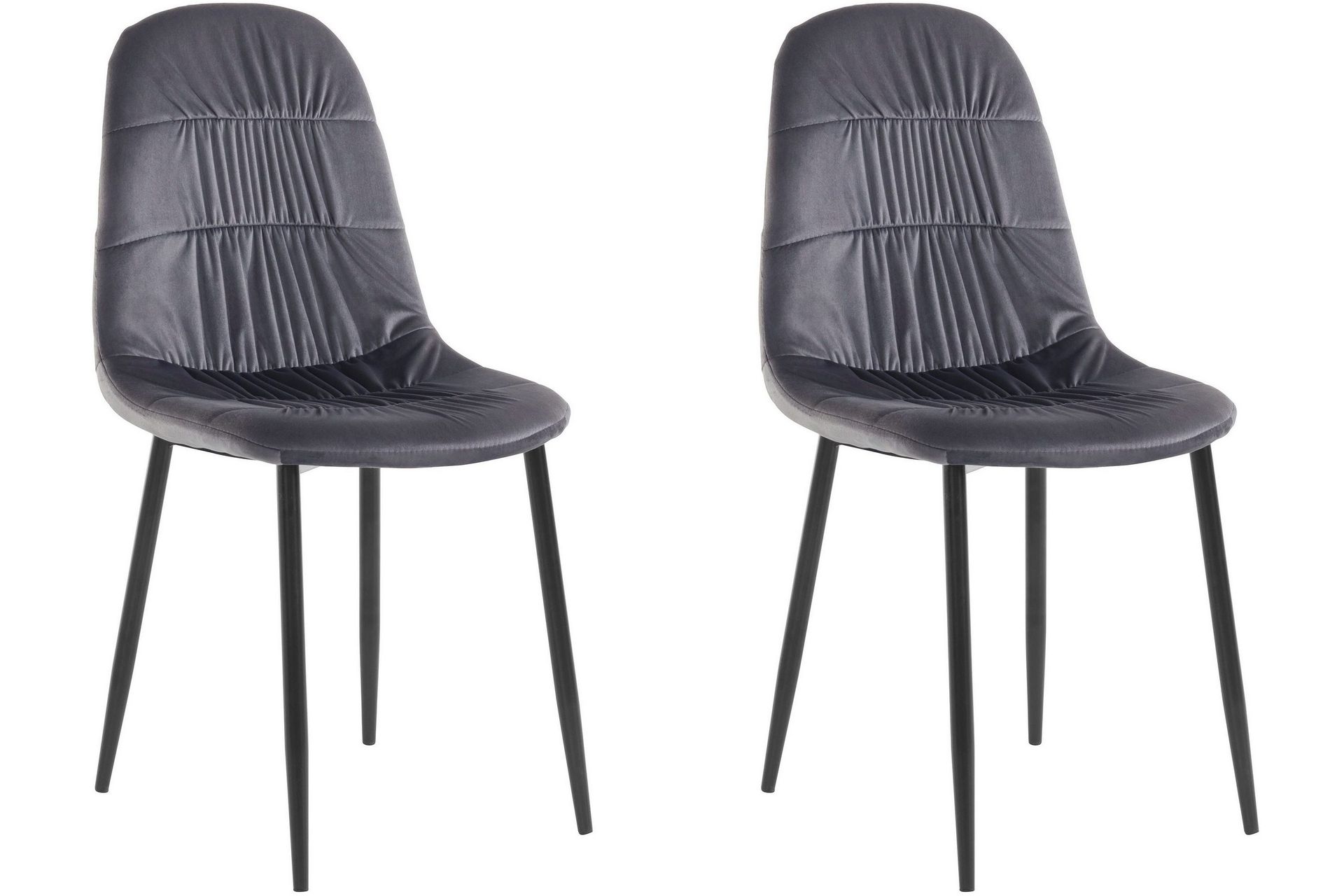 Michikko Matstol - Gr&aring;